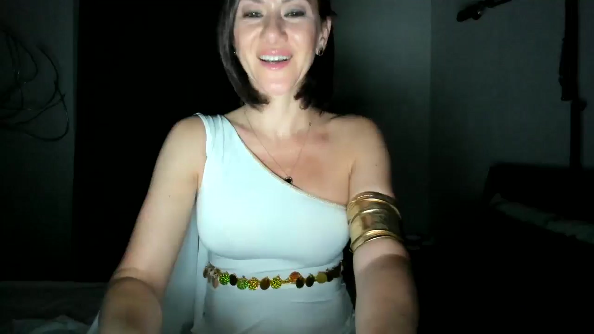 Gallery image thumbnail from RockPrincess's myfreecams stream on, 06/01/2025, 24:07 image 12 of 20