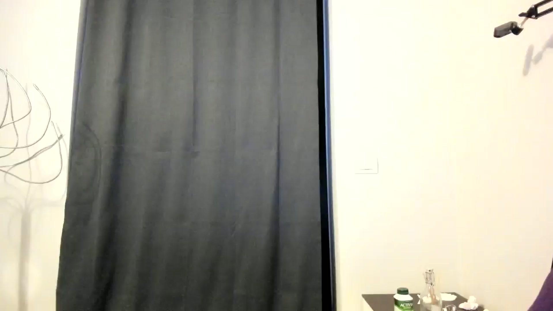 Gallery image thumbnail from RockPrincess's myfreecams stream on, 06/01/2025, 24:07 image 20 of 20
