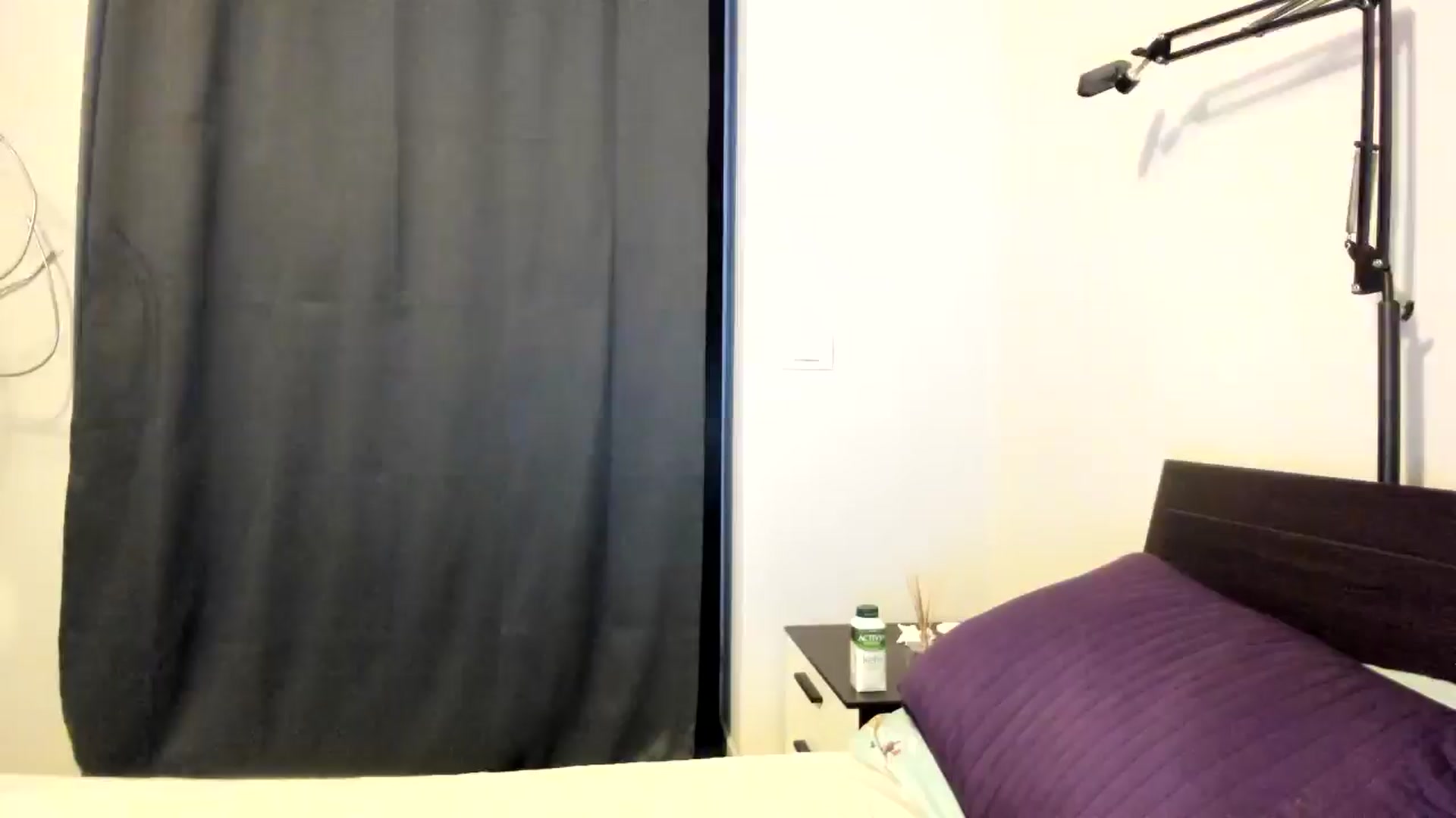 Gallery image thumbnail from RockPrincess's myfreecams stream on, 06/01/2025, 24:45 image 20 of 20