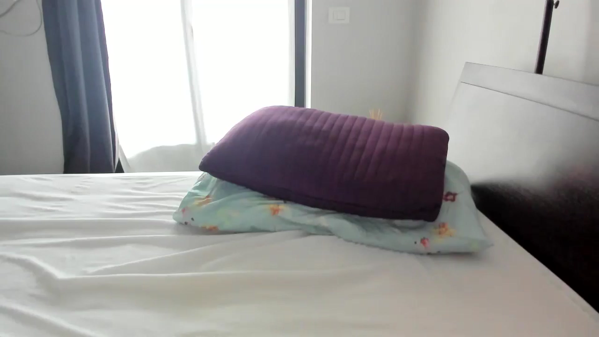 Gallery image thumbnail from RockPrincess's myfreecams stream on, 06/04/2025, 13:52 image 8 of 20