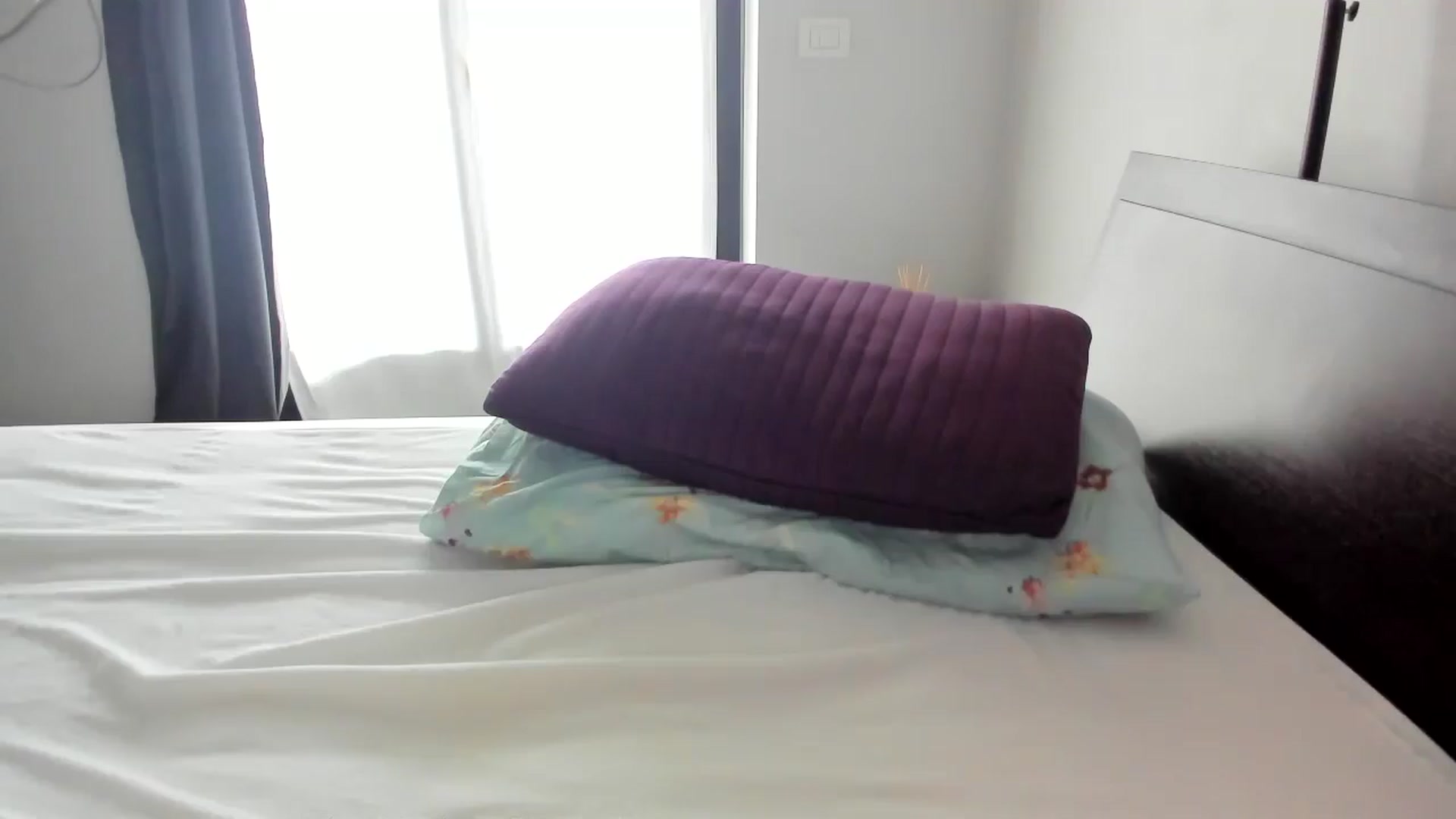 Gallery image thumbnail from RockPrincess's myfreecams stream on, 06/04/2025, 13:52 image 10 of 20