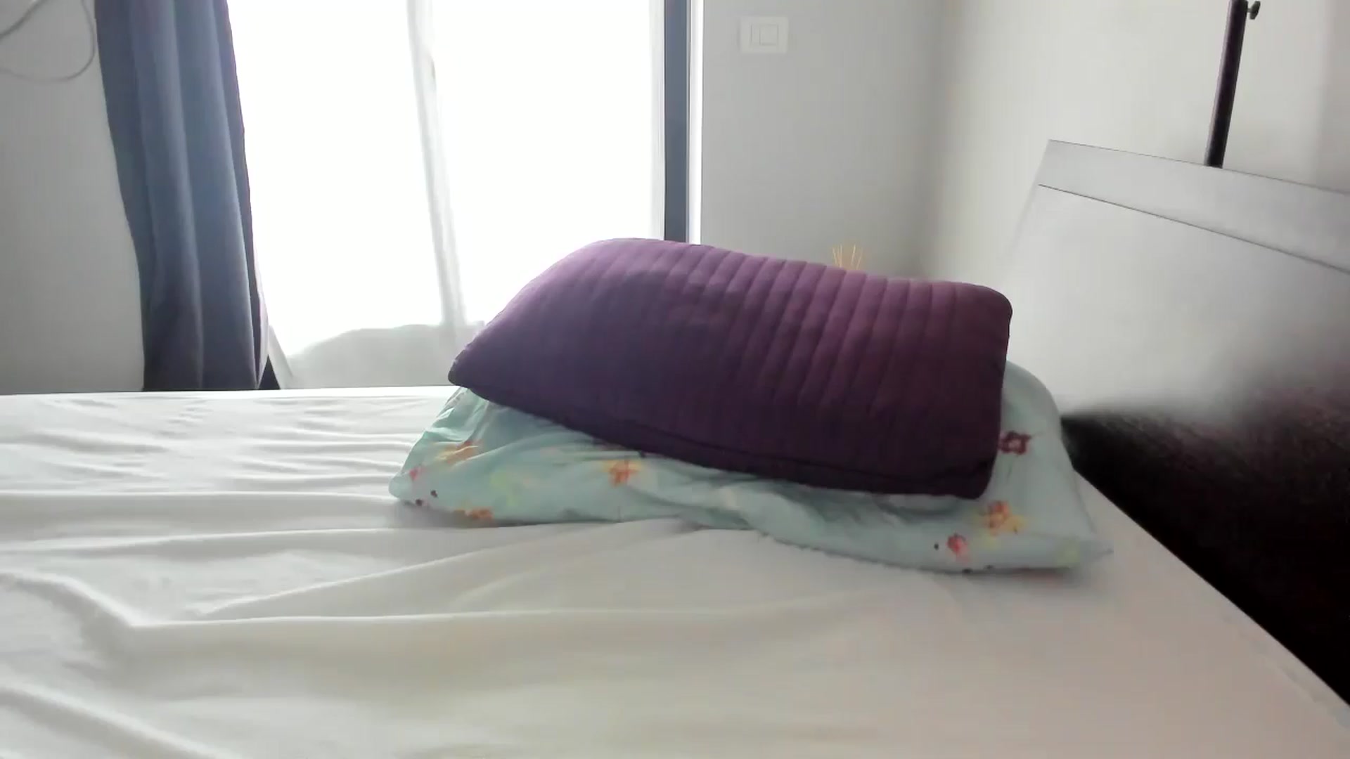 Gallery image thumbnail from RockPrincess's myfreecams stream on, 06/04/2025, 13:52 image 9 of 20