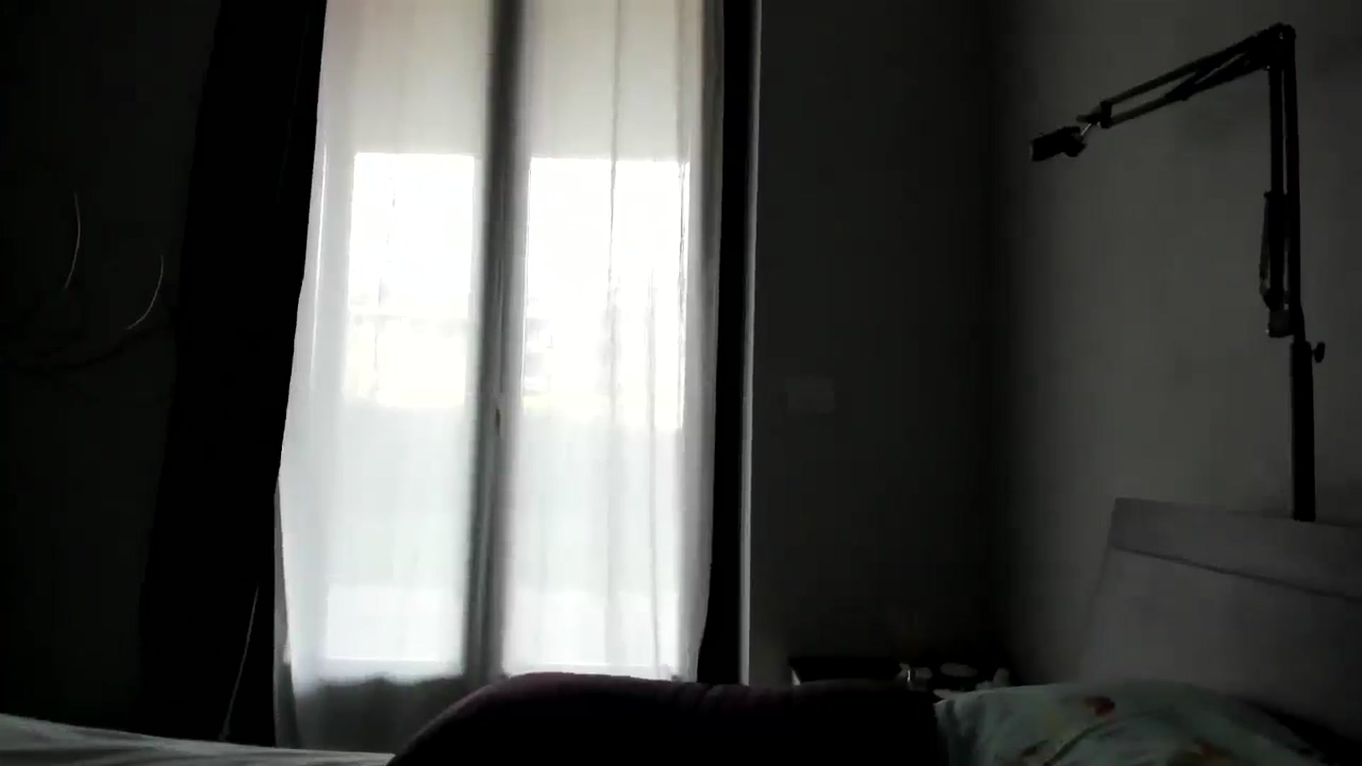 Gallery image thumbnail from RockPrincess's myfreecams stream on, 06/05/2025, 13:56 image 20 of 20