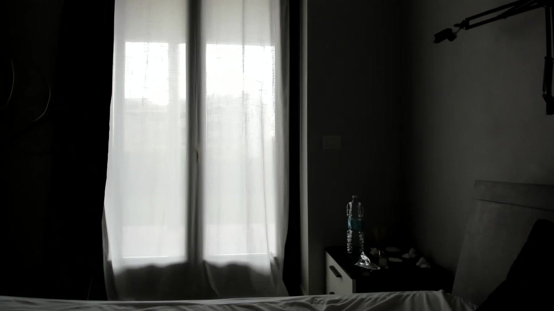 Gallery image thumbnail from RockPrincess's myfreecams stream on, 06/05/2025, 16:09 image 8 of 20