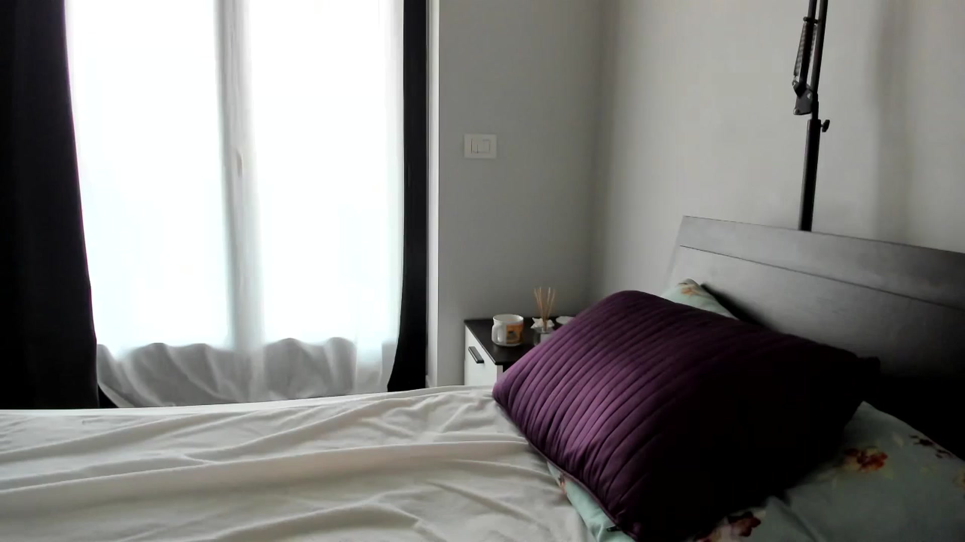 Gallery image thumbnail from RockPrincess's myfreecams stream on, 06/12/2025, 14:53 image 16 of 20
