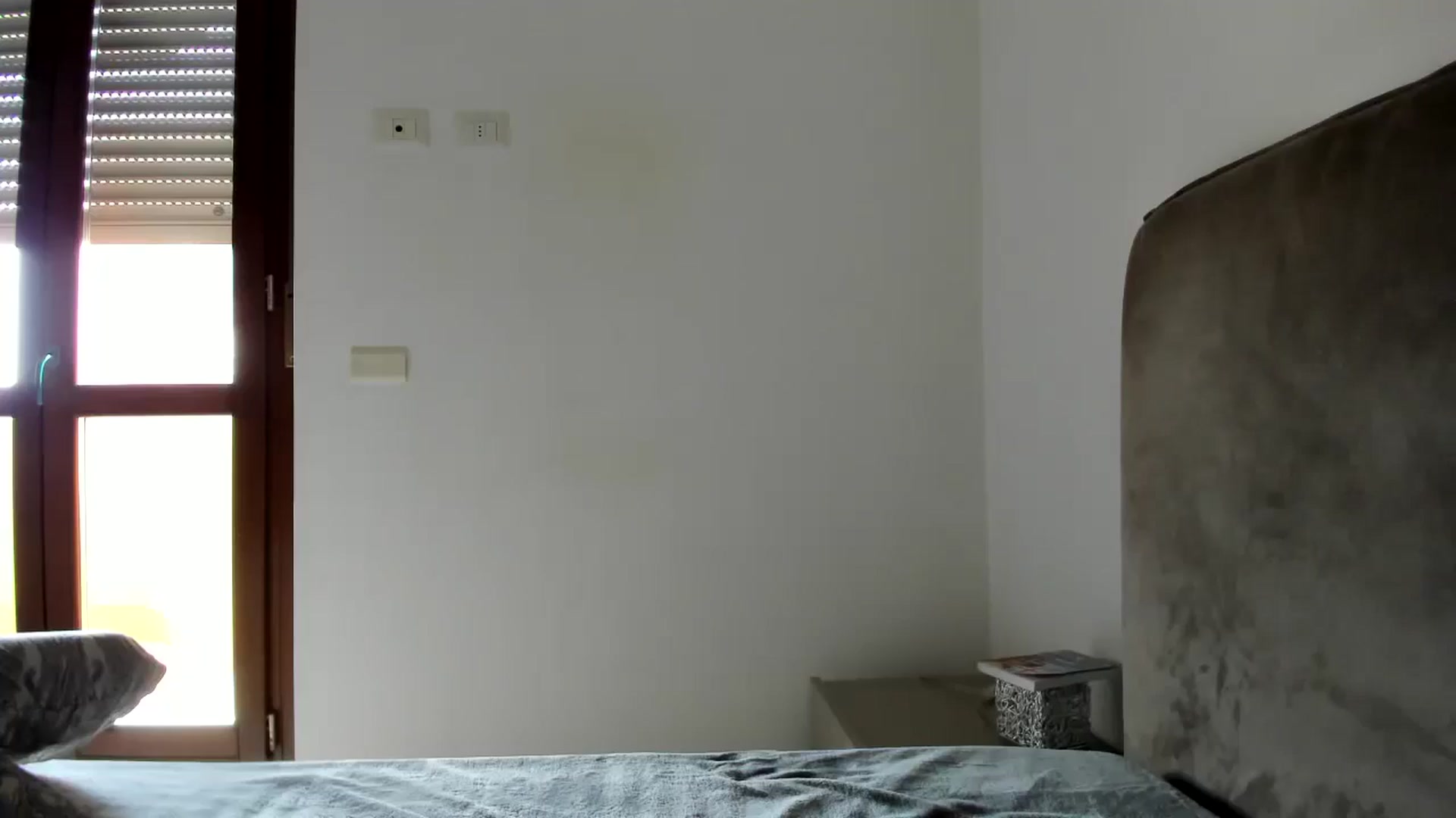 Gallery image thumbnail from RockPrincess's myfreecams stream on, 06/16/2025, 14:13 image 3 of 20