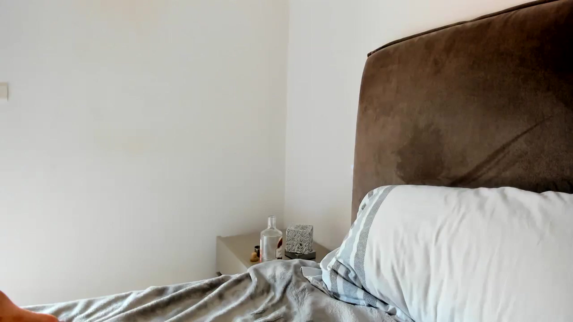 Gallery image thumbnail from RockPrincess's myfreecams stream on, 06/20/2025, 14:54 image 14 of 20