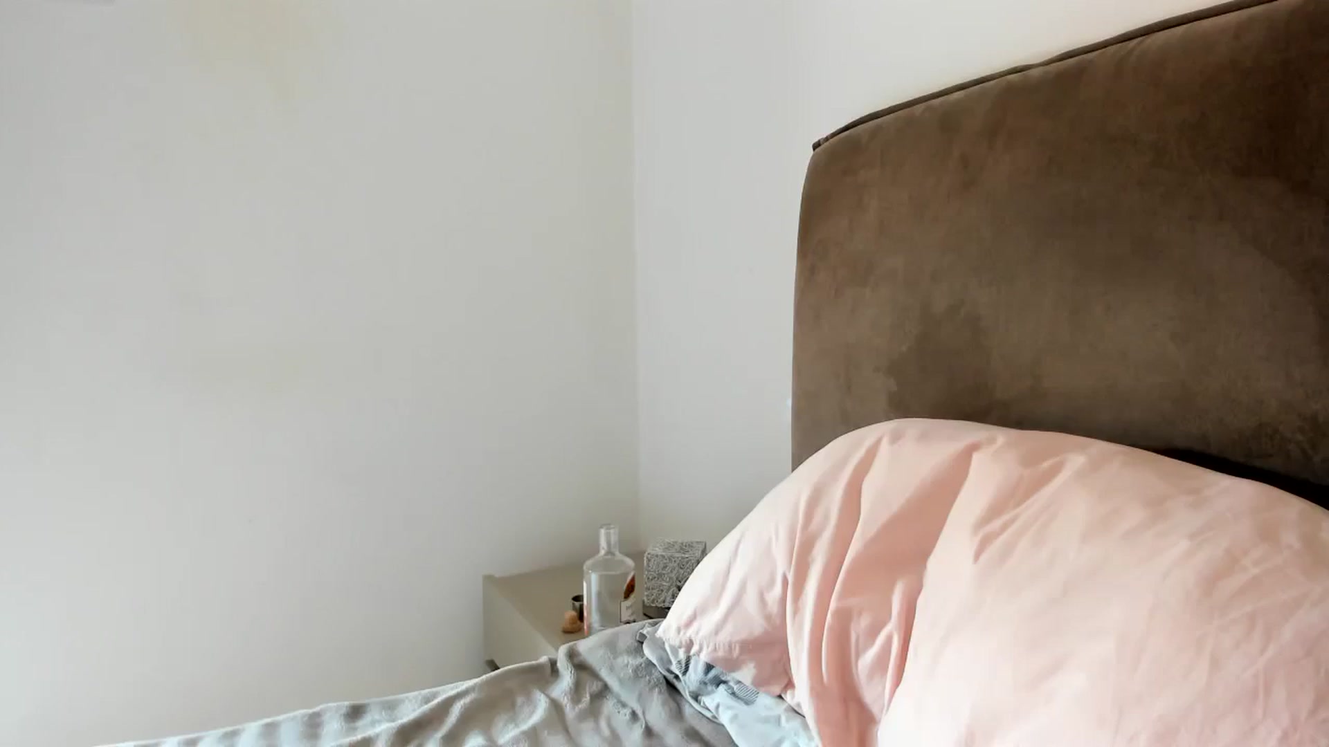 Gallery image thumbnail from RockPrincess's myfreecams stream on, 06/20/2025, 14:54 image 11 of 20