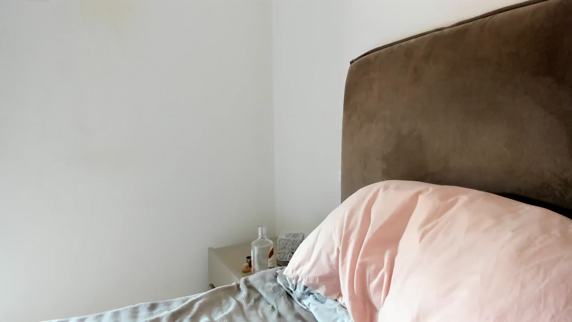 Gallery image thumbnail from RockPrincess's myfreecams stream on, 06/20/2025, 14:54 image 10 of 20