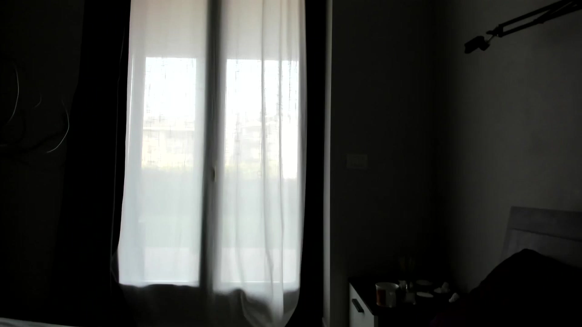 Gallery image thumbnail from RockPrincess's myfreecams stream on, 06/21/2025, 14:54 image 8 of 20
