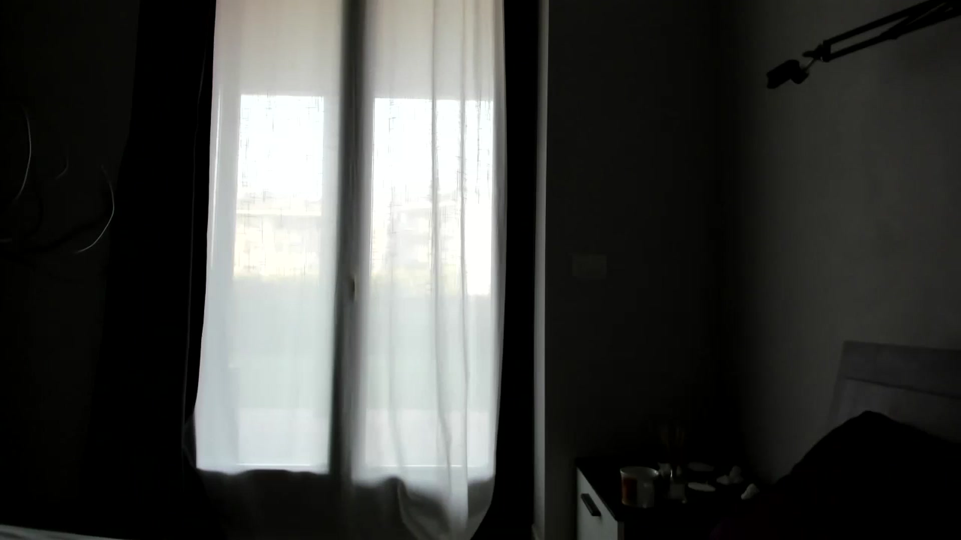 Gallery image thumbnail from RockPrincess's myfreecams stream on, 06/21/2025, 14:54 image 9 of 20