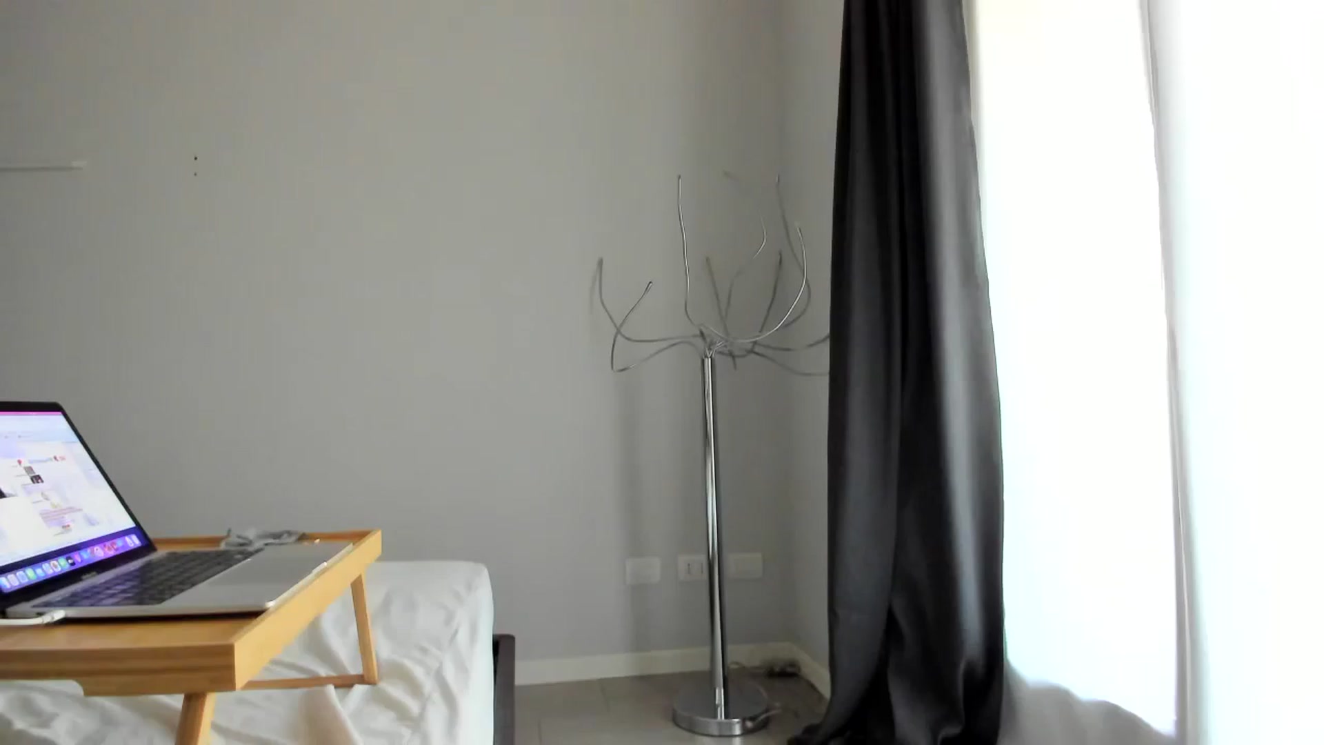 Gallery image thumbnail from RockPrincess's myfreecams stream on, 06/22/2025, 18:18 image 13 of 20
