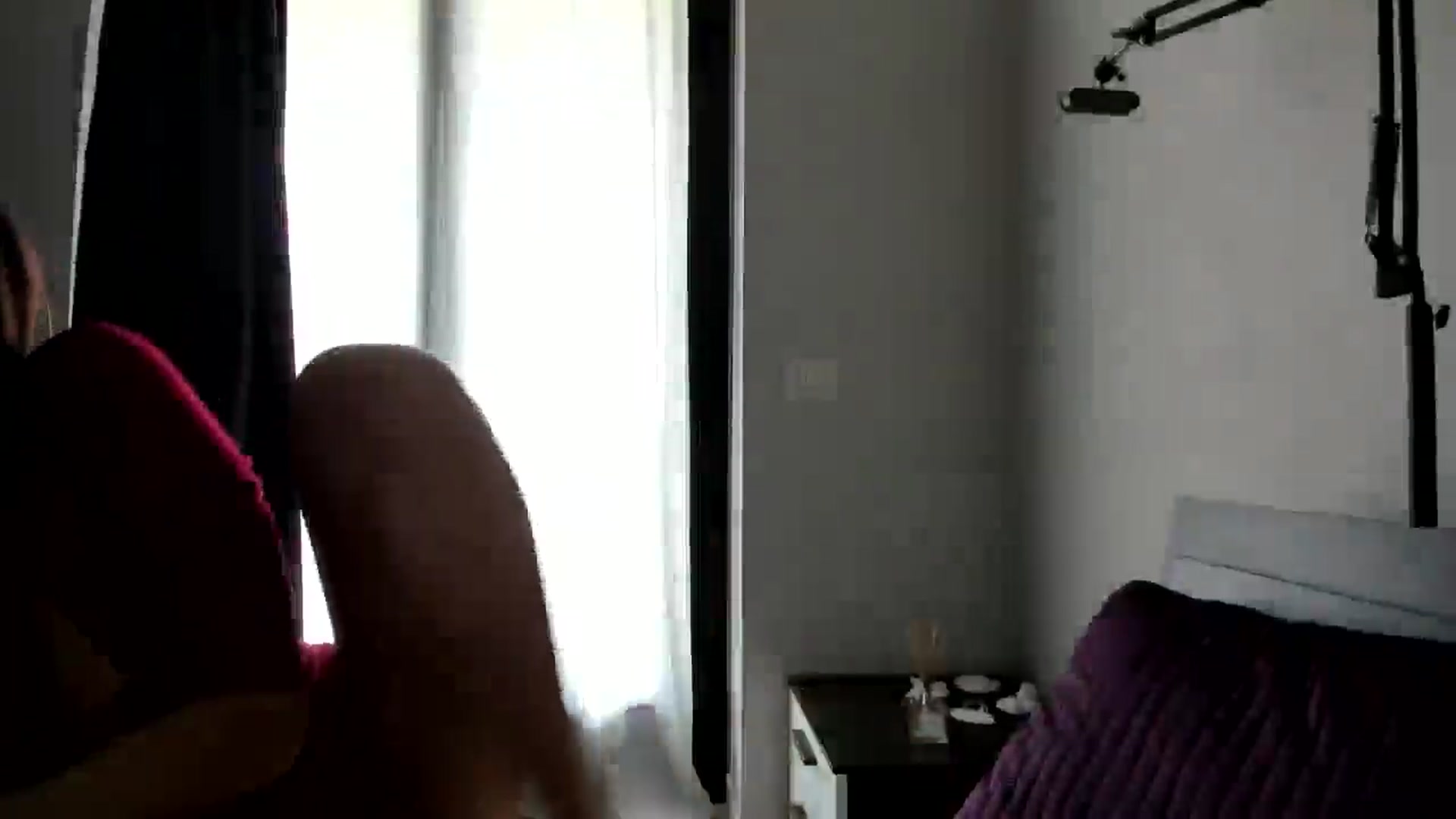 Gallery image thumbnail from RockPrincess's myfreecams stream on, 06/24/2025, 11:55 image 14 of 20