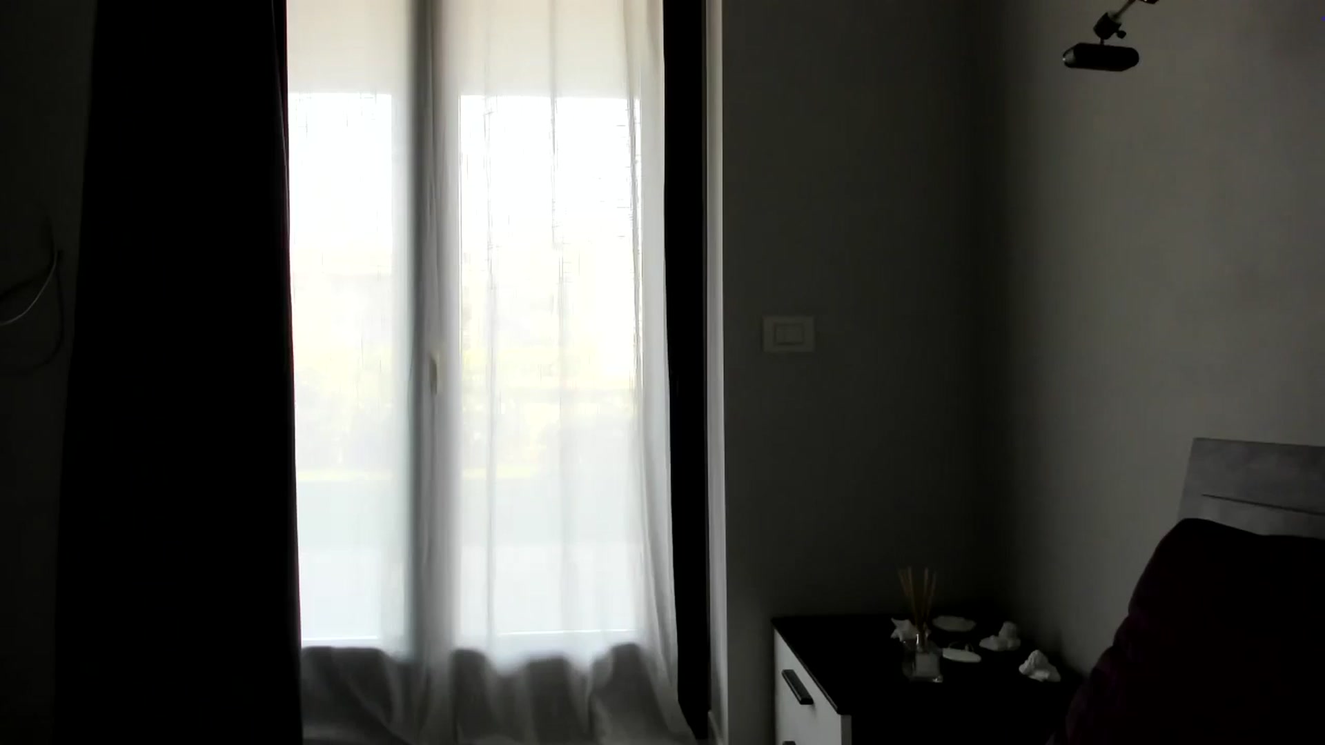 Gallery image thumbnail from RockPrincess's myfreecams stream on, 06/24/2025, 13:12 image 14 of 20