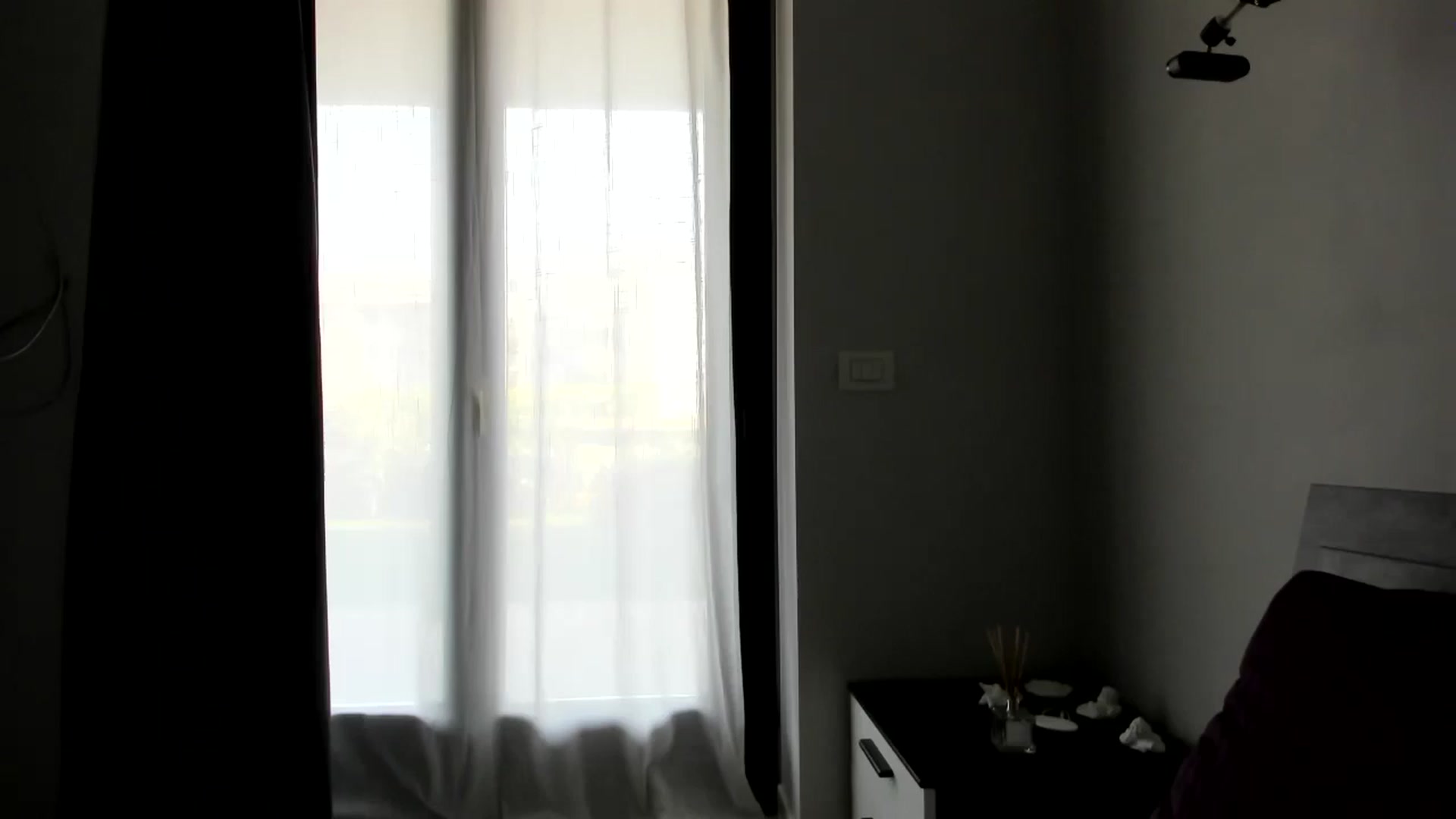 Gallery image thumbnail from RockPrincess's myfreecams stream on, 06/24/2025, 13:12 image 15 of 20