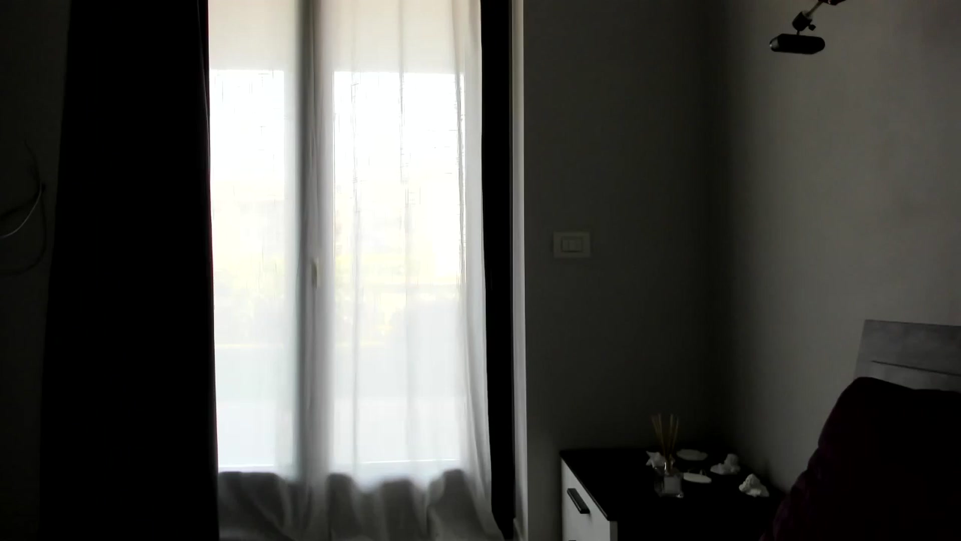 Gallery image thumbnail from RockPrincess's myfreecams stream on, 06/24/2025, 13:12 image 16 of 20