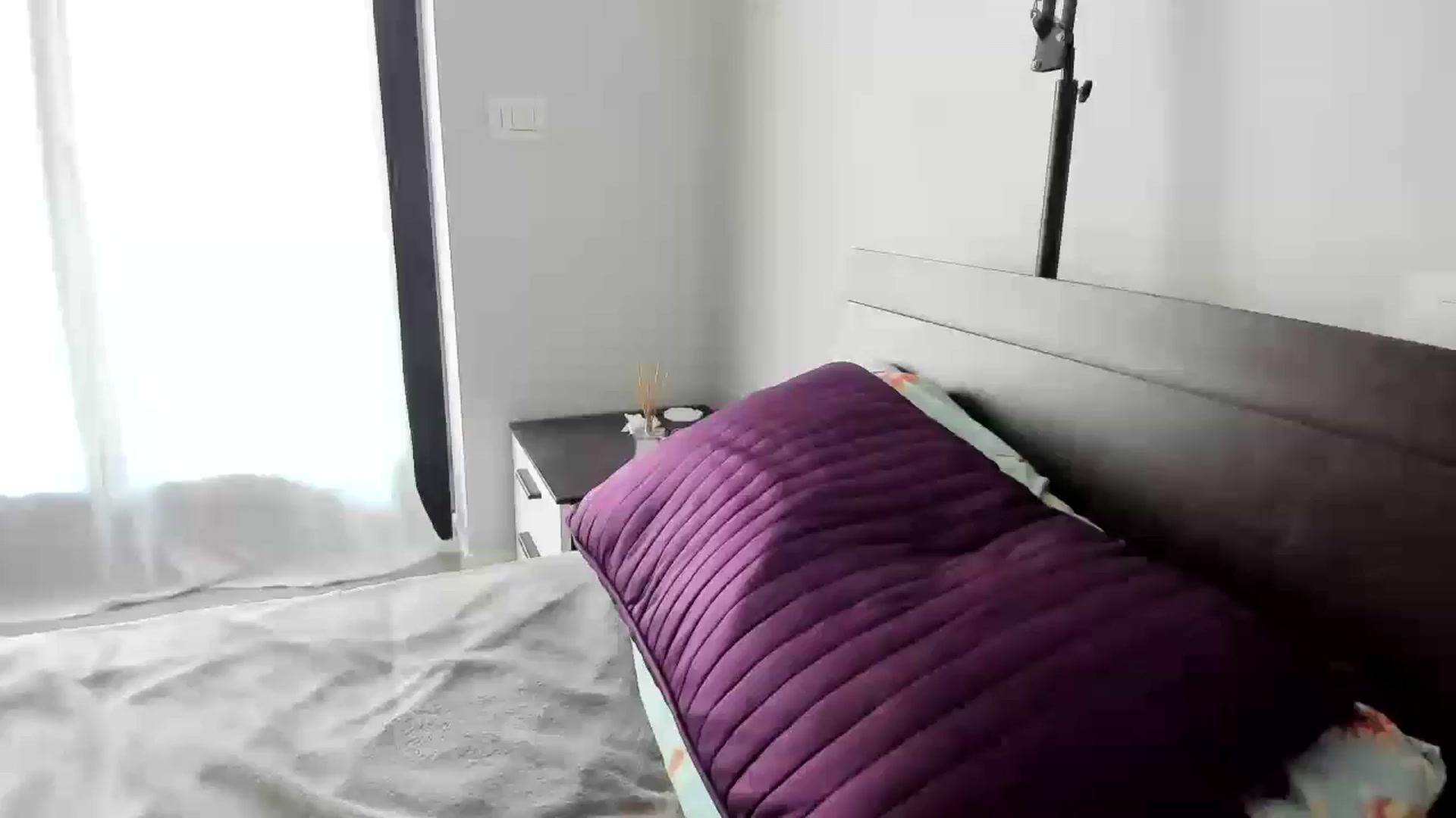 Gallery image thumbnail from RockPrincess's myfreecams stream on, 07/06/2025, 14:44 image 4 of 20
