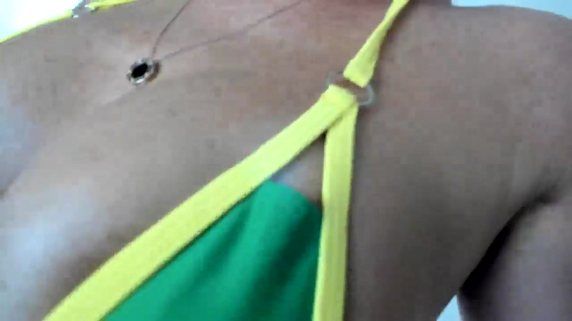 Gallery image thumbnail from RockPrincess's myfreecams stream on, 07/08/2025, 14:12 image 5 of 20