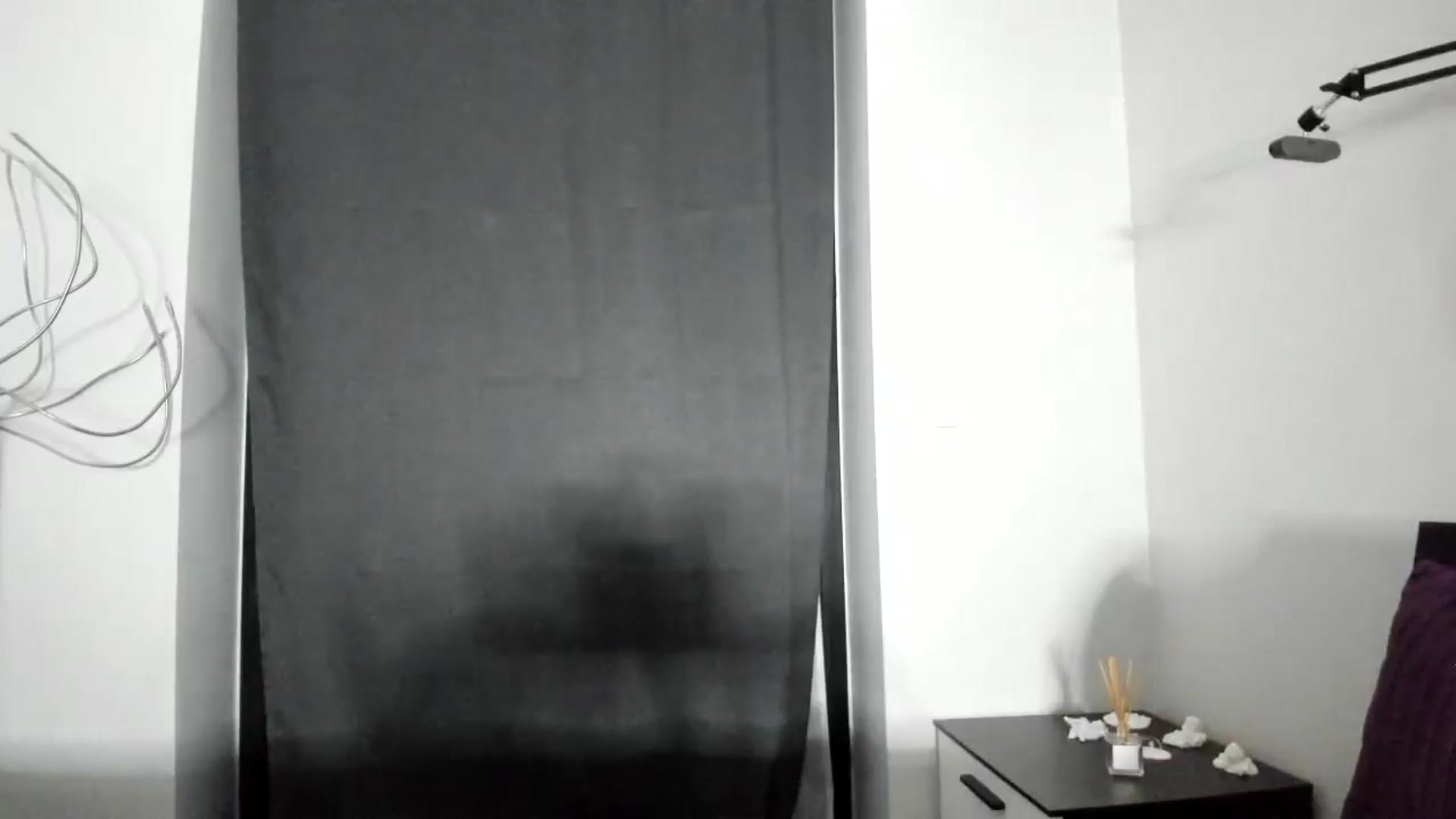 Gallery image thumbnail from RockPrincess's myfreecams stream on, 07/12/2025, 20:30 image 3 of 20