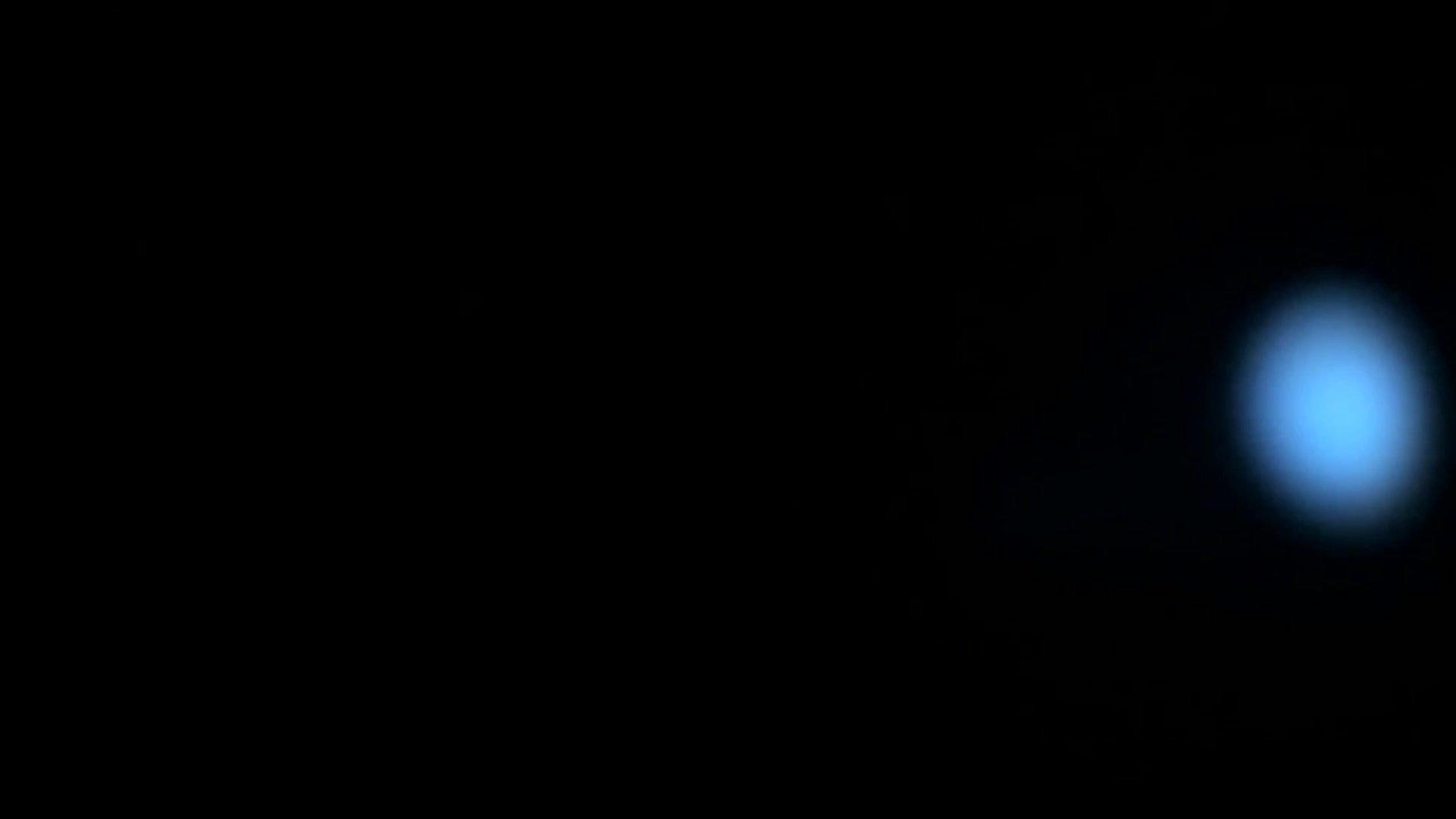 Gallery image thumbnail from RockPrincess's myfreecams stream on, 07/12/2025, 20:30 image 18 of 20
