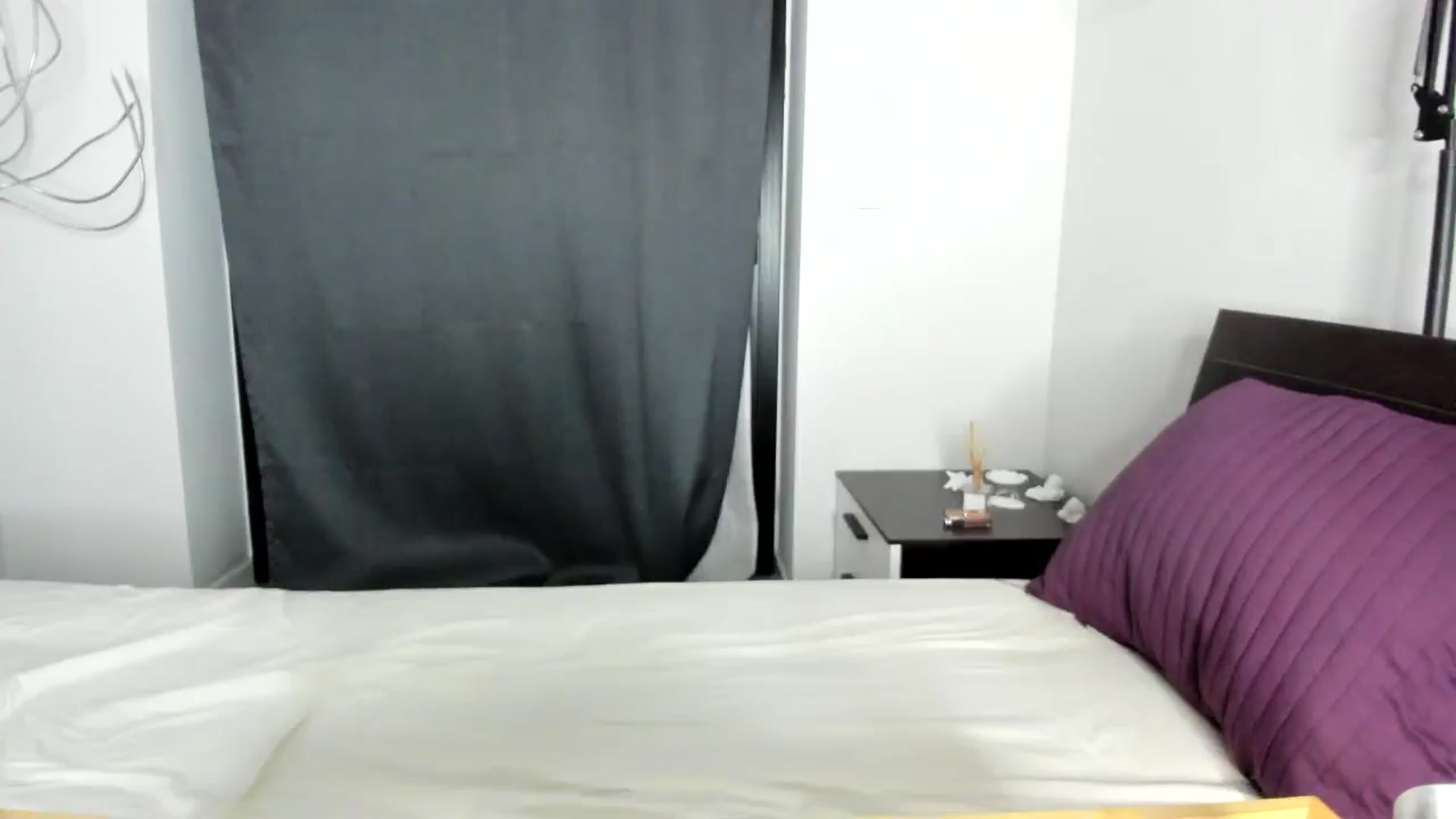Gallery image thumbnail from RockPrincess's myfreecams stream on, 07/13/2025, 24:08 image 16 of 20