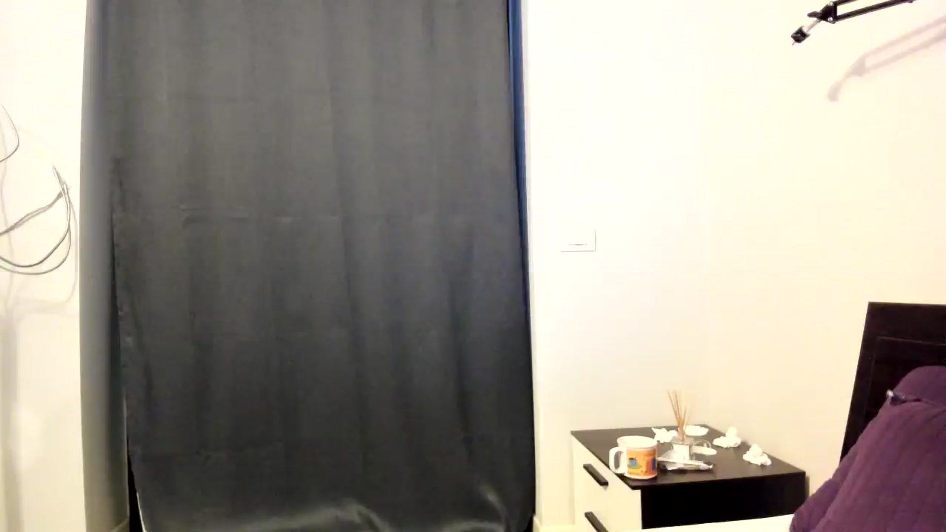 Gallery image thumbnail from RockPrincess's myfreecams stream on, 07/19/2025, 21:05 image 17 of 20