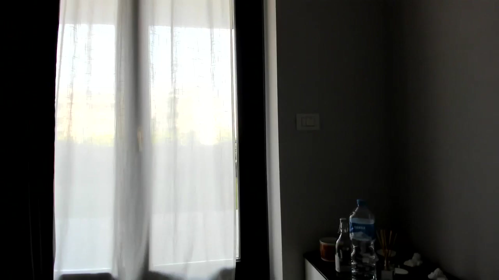 Gallery image thumbnail from RockPrincess's myfreecams stream on, 07/20/2025, 15:26 image 19 of 20