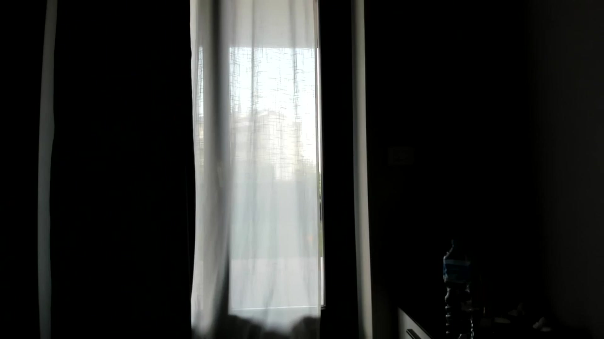 Gallery image thumbnail from RockPrincess's myfreecams stream on, 07/20/2025, 15:26 image 14 of 20
