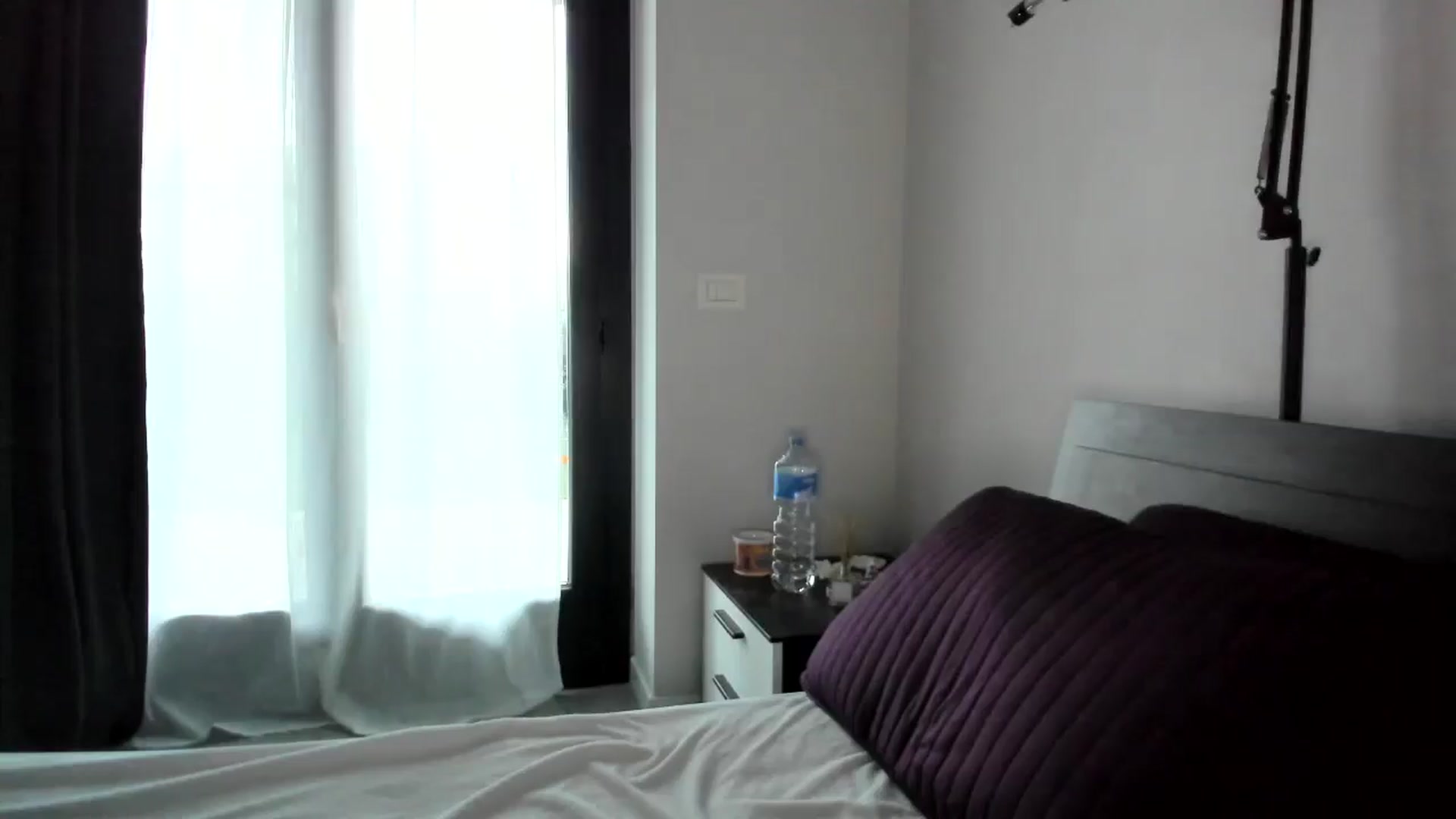 Gallery image thumbnail from RockPrincess's myfreecams stream on, 07/20/2025, 19:25 image 9 of 20