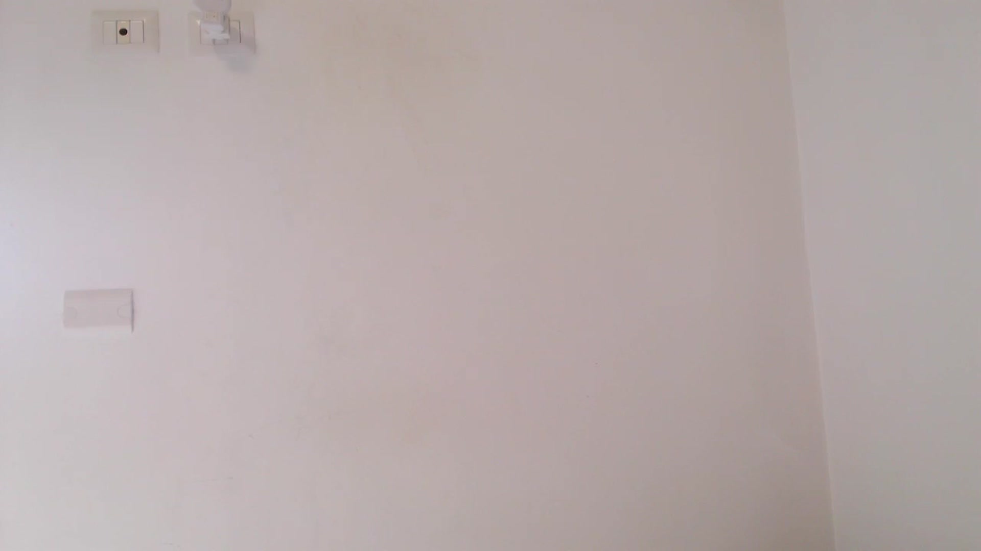 Gallery image thumbnail from RockPrincess's myfreecams stream on, 07/25/2025, 13:04 image 14 of 20