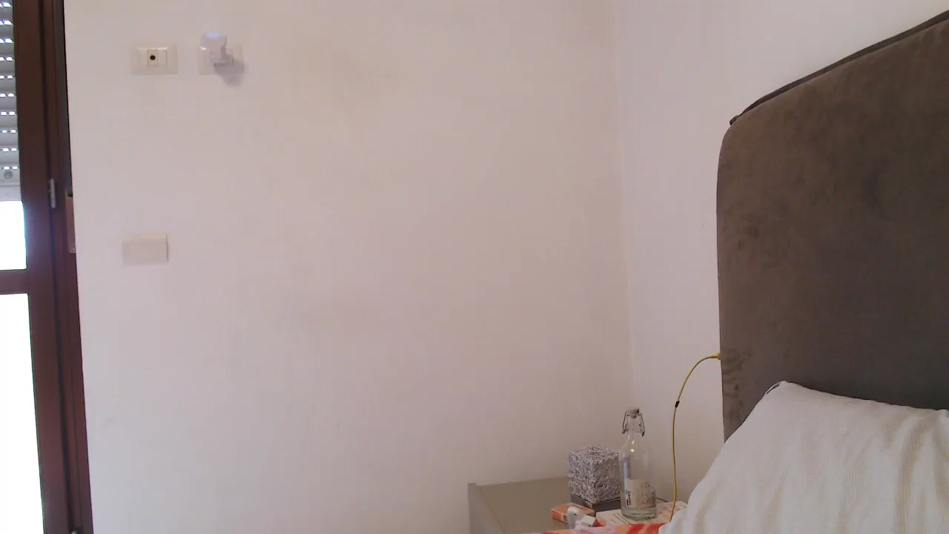 Gallery image thumbnail from RockPrincess's myfreecams stream on, 07/25/2025, 15:06 image 2 of 20