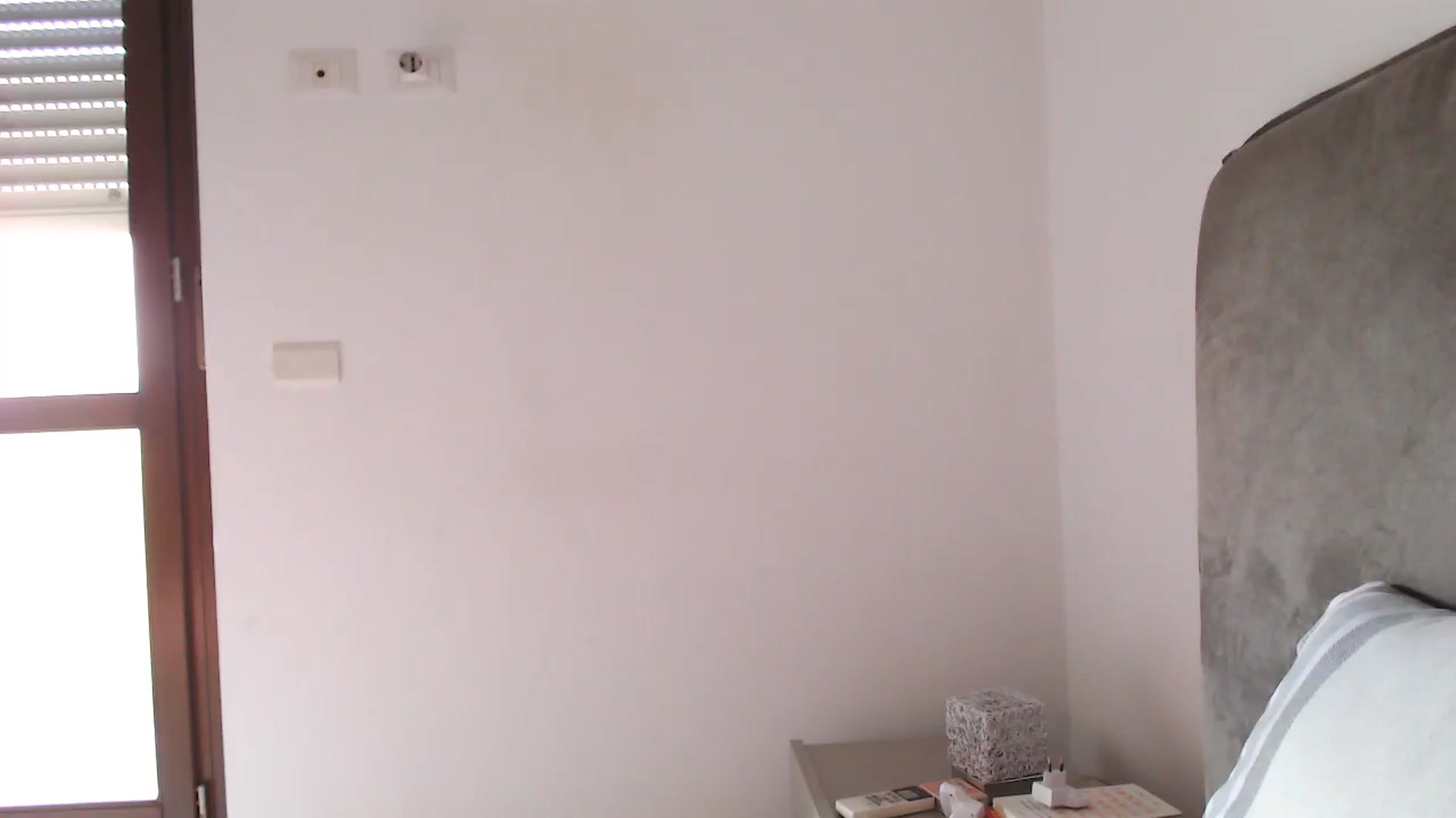 Gallery image thumbnail from RockPrincess's myfreecams stream on, 07/28/2025, 11:34 image 16 of 20