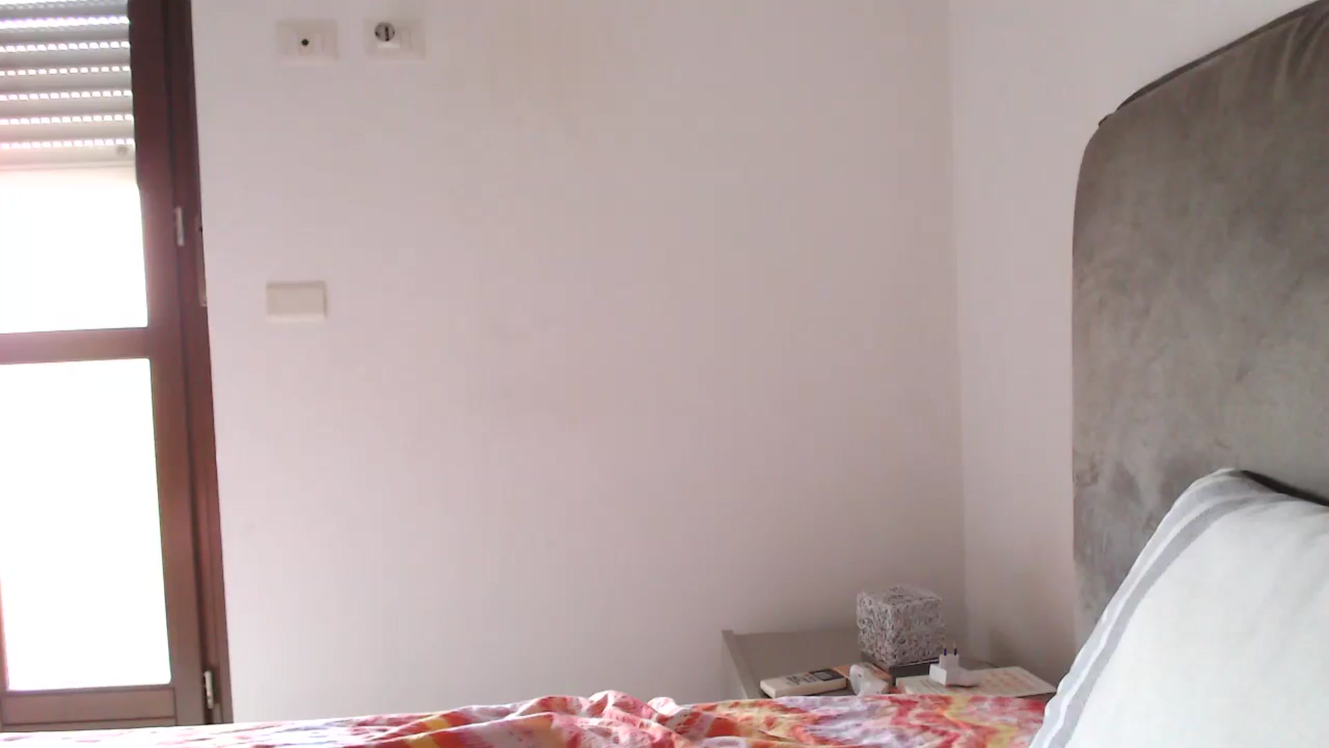 Gallery image thumbnail from RockPrincess's myfreecams stream on, 07/28/2025, 11:34 image 14 of 20