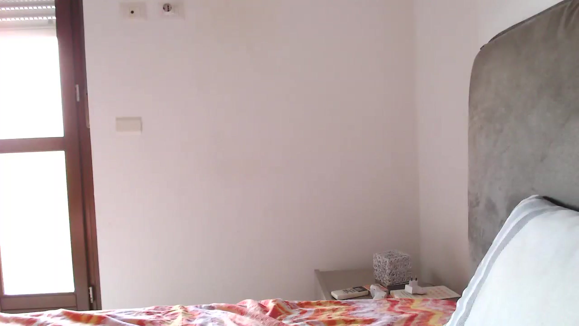 Gallery image thumbnail from RockPrincess's myfreecams stream on, 07/28/2025, 11:34 image 13 of 20