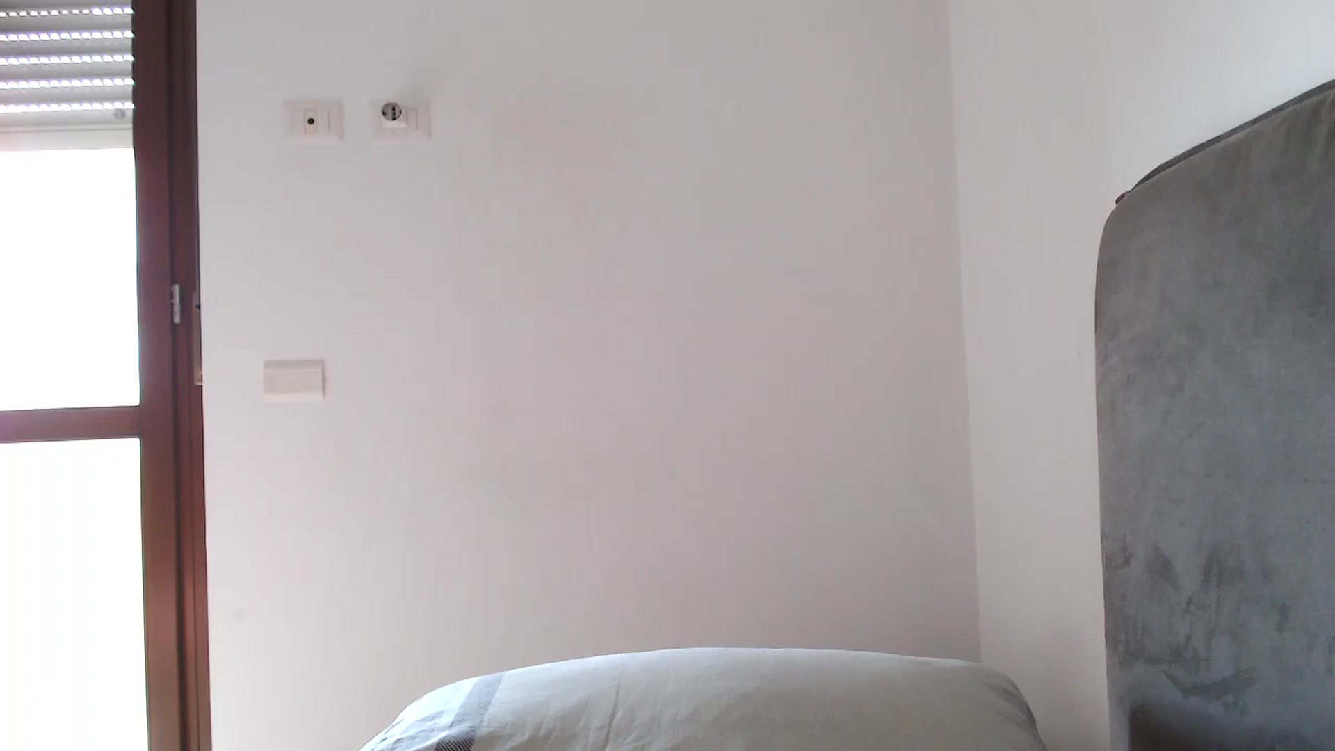 Gallery image thumbnail from RockPrincess's myfreecams stream on, 07/28/2025, 14:00 image 9 of 20