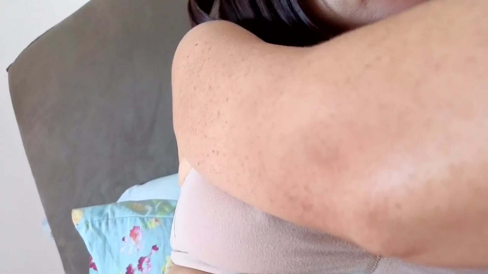 Gallery image thumbnail from RockPrincess's myfreecams stream on, 07/31/2025, 14:51 image 11 of 20