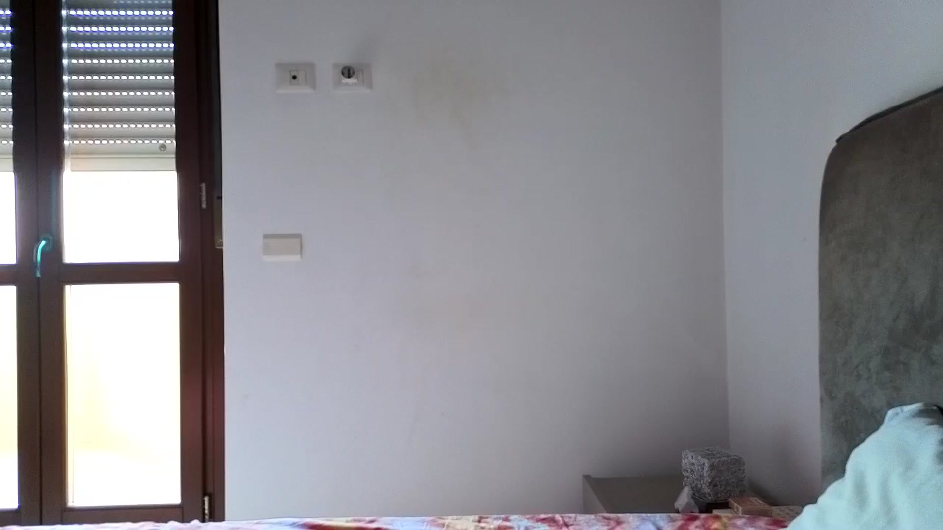 Gallery image thumbnail from RockPrincess's myfreecams stream on, 08/01/2025, 14:51 image 1 of 20