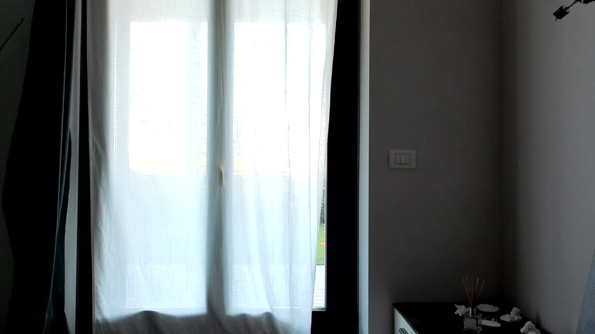 Gallery image thumbnail from RockPrincess's myfreecams stream on, 08/03/2025, 16:07 image 9 of 20