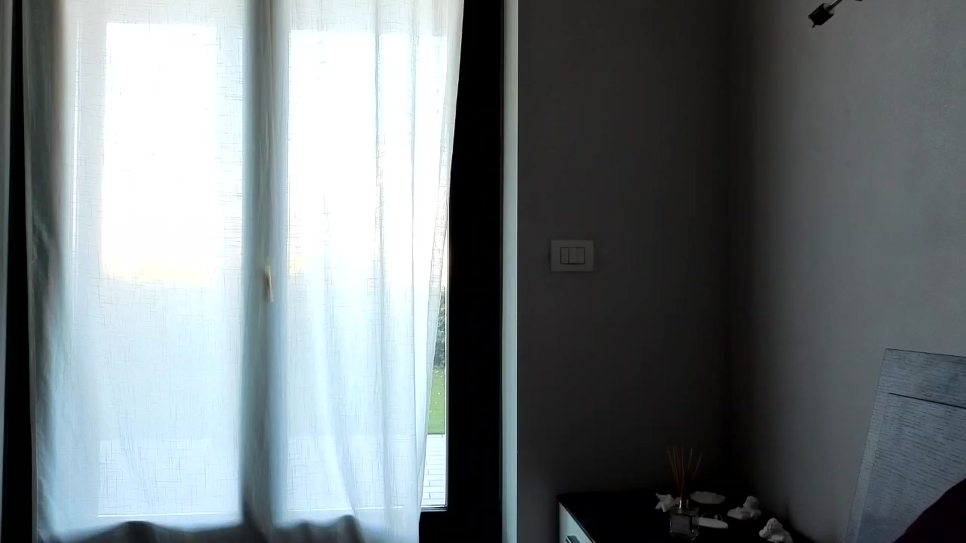 Gallery image thumbnail from RockPrincess's myfreecams stream on, 08/03/2025, 16:07 image 18 of 20