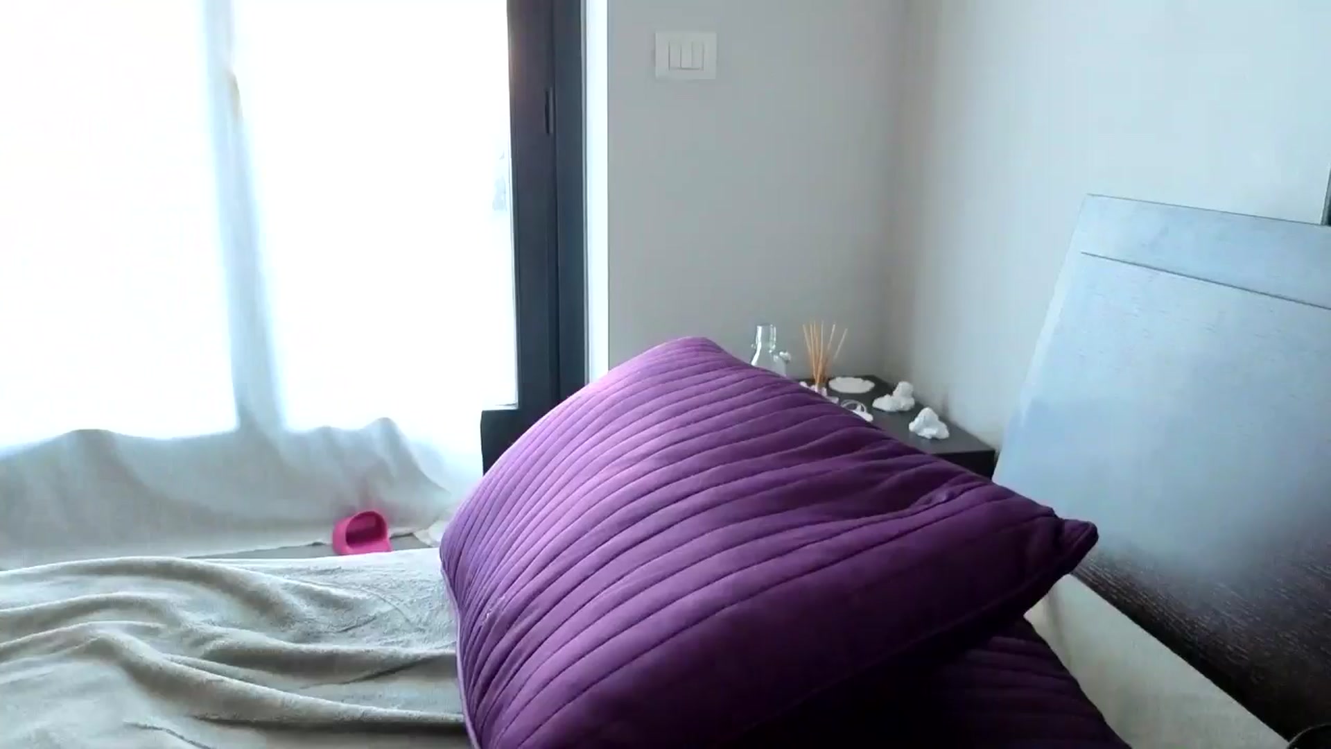 Gallery image thumbnail from RockPrincess's myfreecams stream on, 08/03/2025, 16:07 image 20 of 20