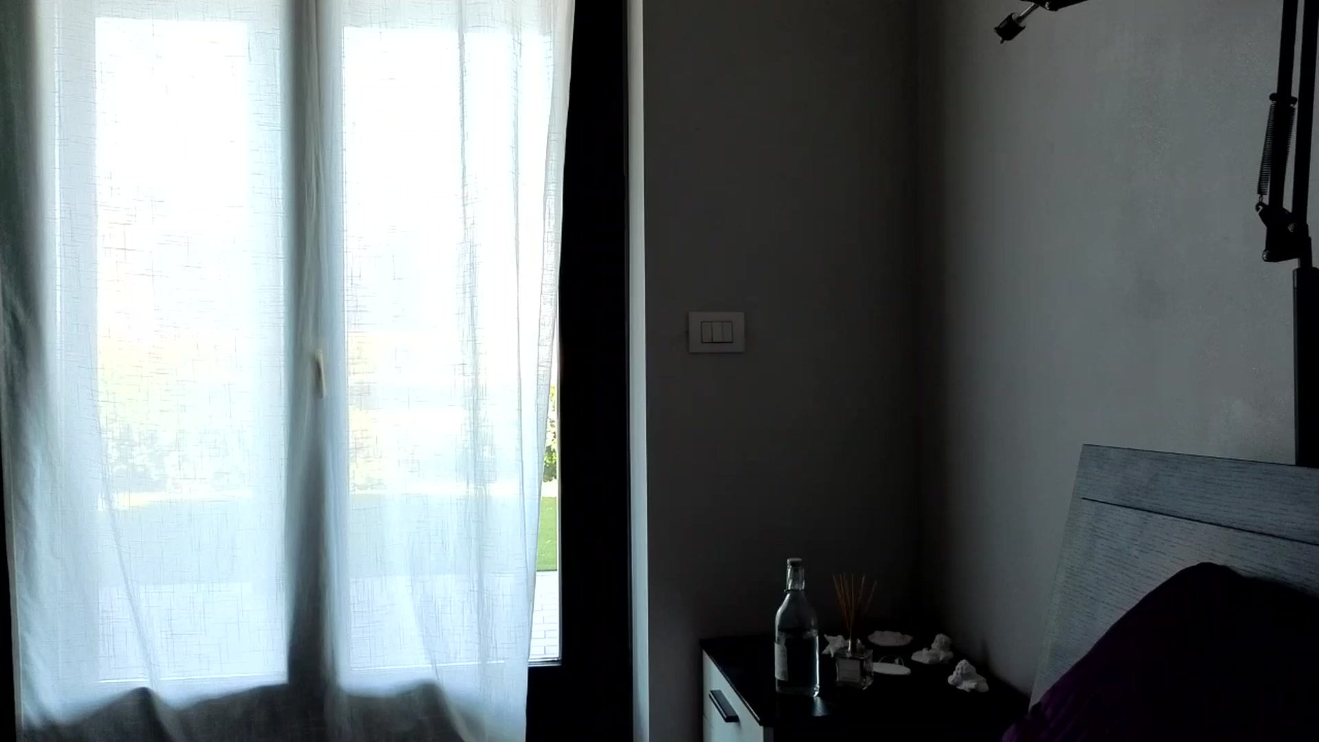 Gallery image thumbnail from RockPrincess's myfreecams stream on, 08/03/2025, 16:07 image 5 of 20