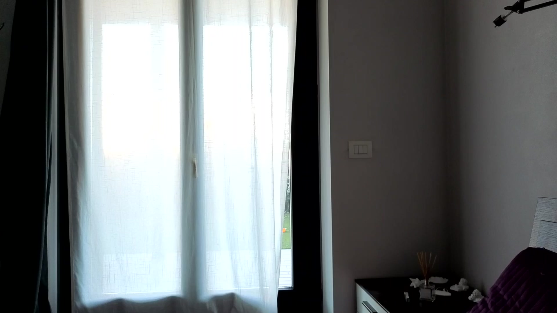 Gallery image thumbnail from RockPrincess's myfreecams stream on, 08/03/2025, 19:49 image 5 of 20