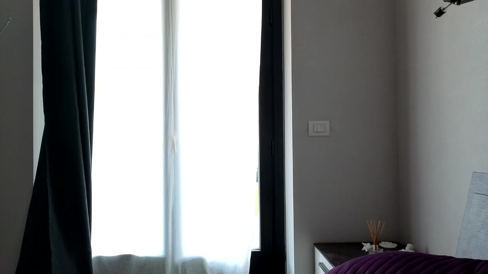 Gallery image thumbnail from RockPrincess's myfreecams stream on, 08/15/2025, 13:47 image 4 of 20
