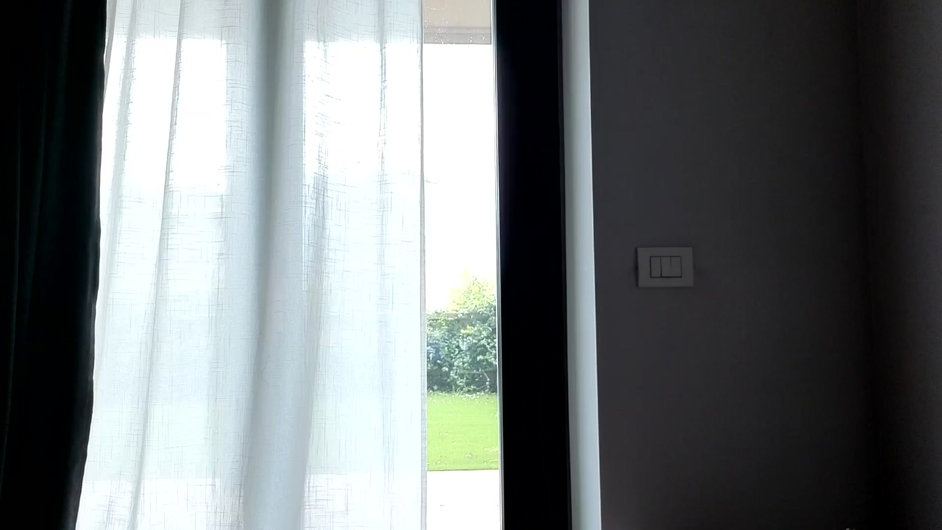 Gallery image thumbnail from RockPrincess's myfreecams stream on, 08/20/2025, 13:27 image 1 of 20