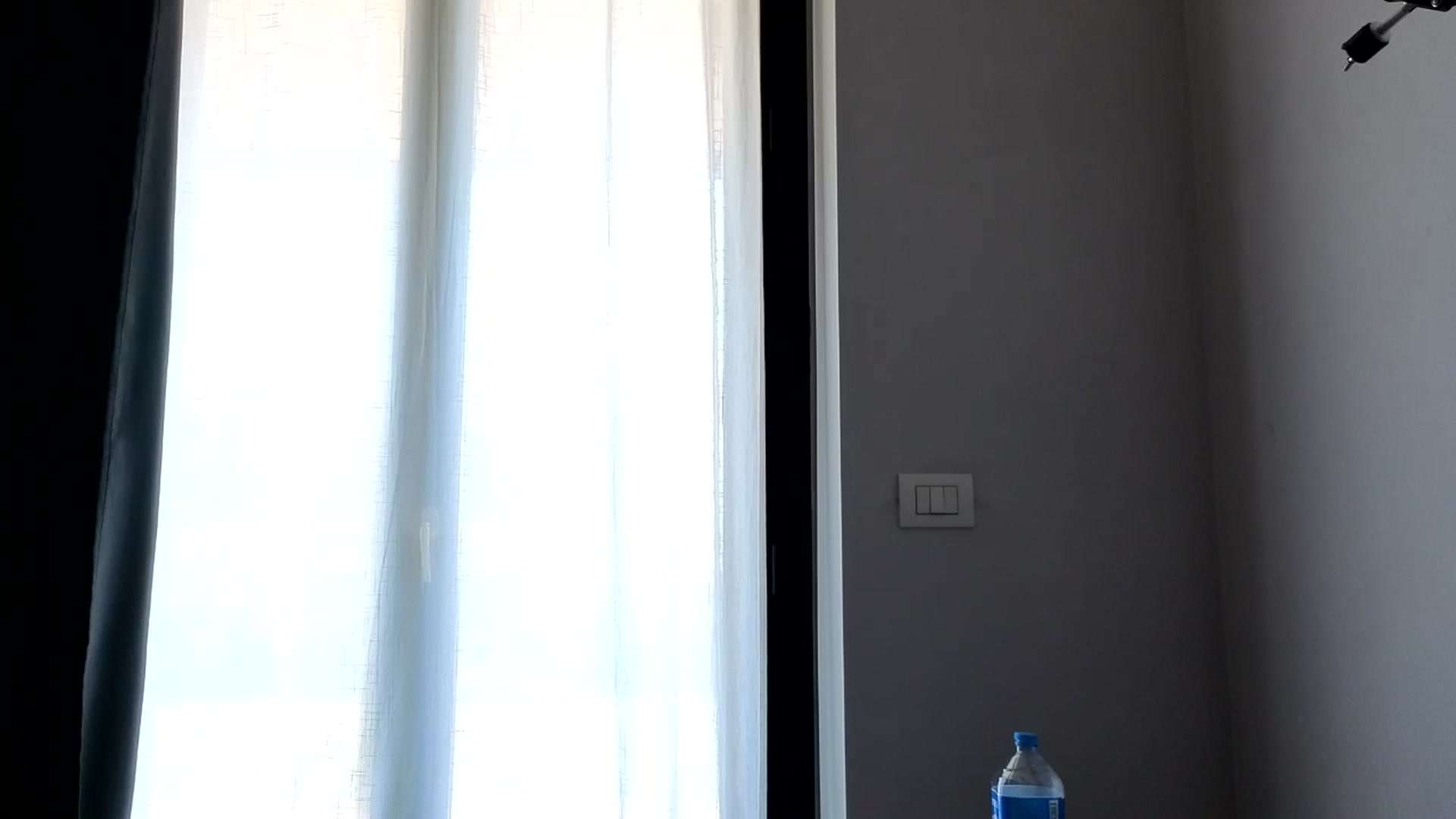 Gallery image thumbnail from RockPrincess's myfreecams stream on, 08/22/2025, 11:25 image 14 of 20