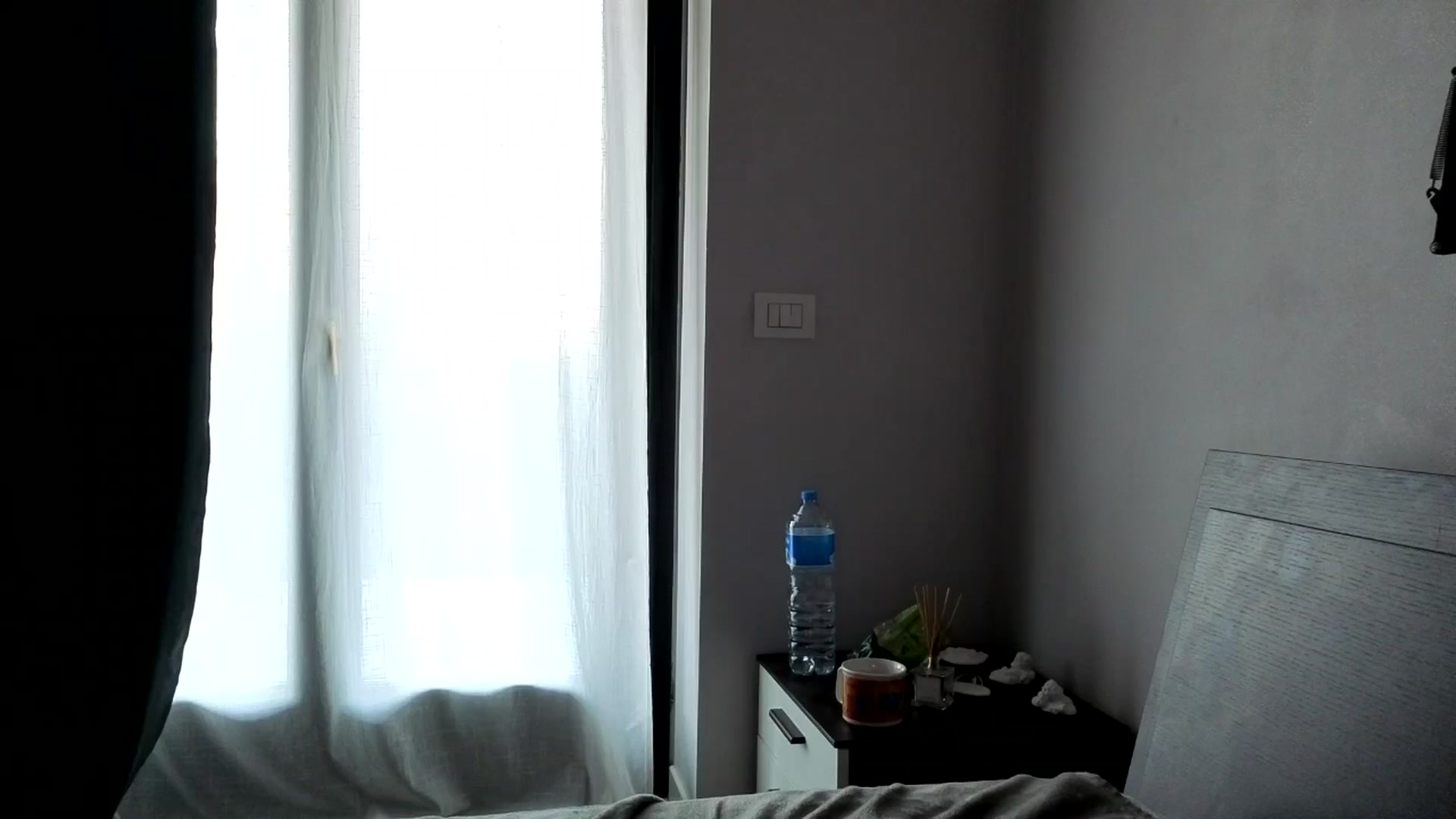 Gallery image thumbnail from RockPrincess's myfreecams stream on, 08/23/2025, 19:39 image 3 of 20