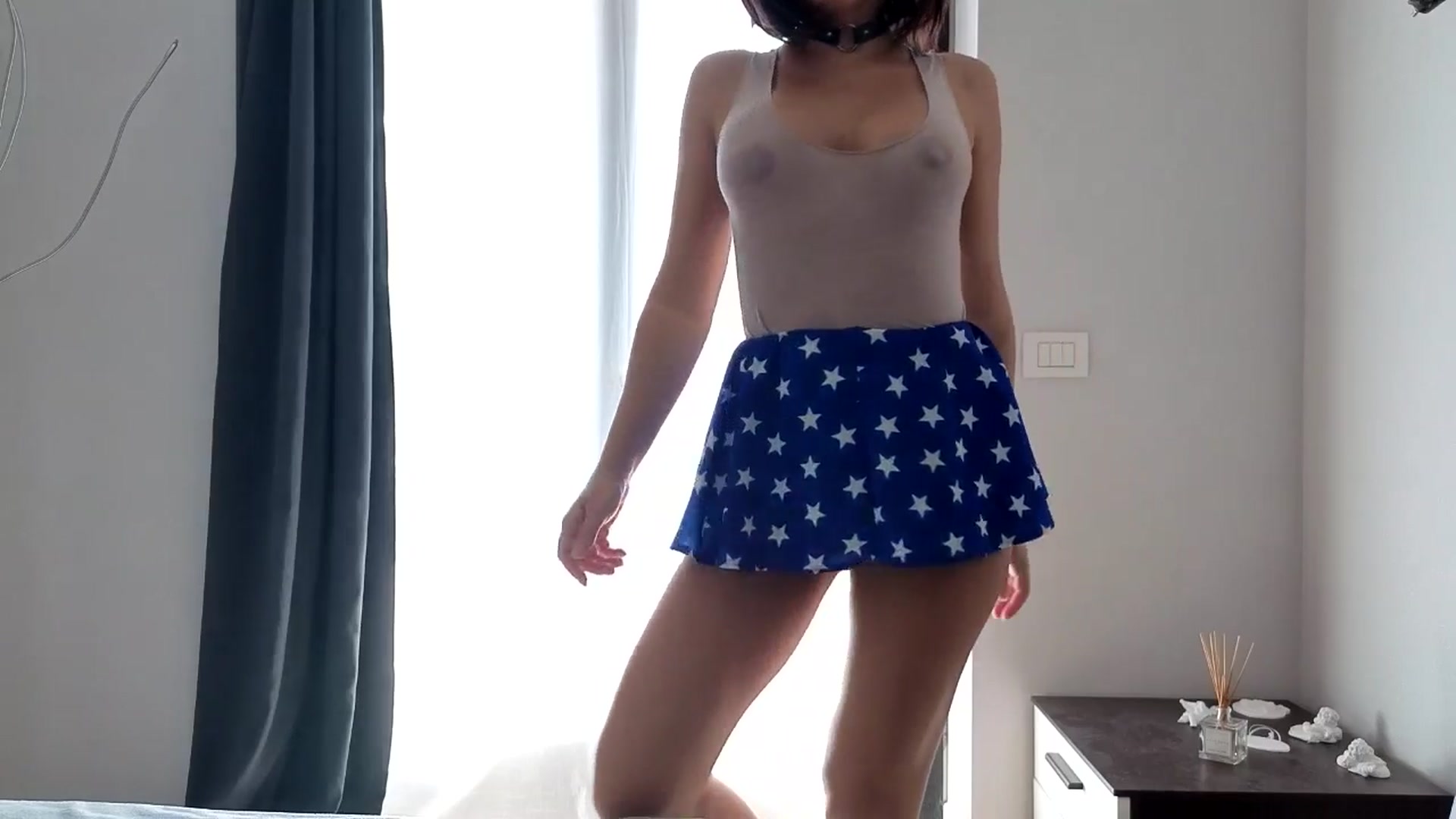 Gallery image thumbnail from RockPrincess's myfreecams stream on, 08/25/2025, 08:24 image 3 of 20