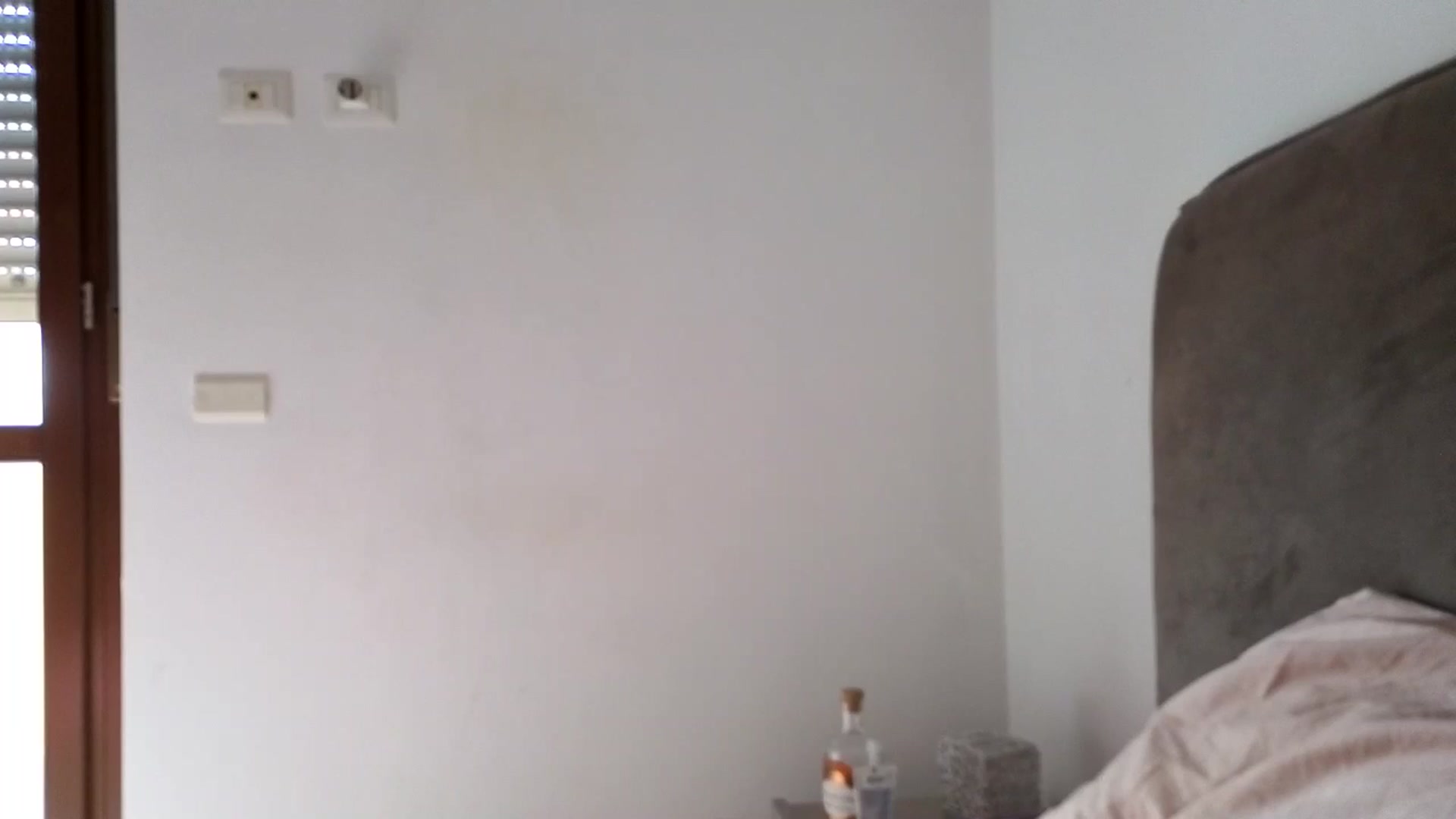 Gallery image thumbnail from RockPrincess's myfreecams stream on, 08/27/2025, 12:38 image 16 of 20