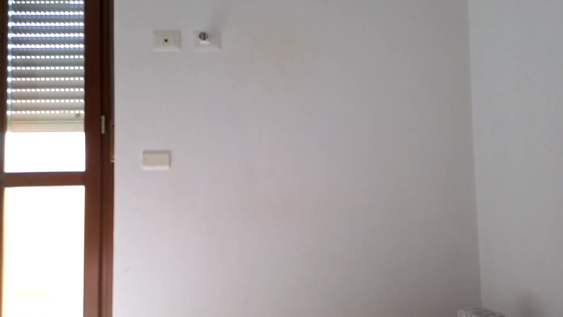 Gallery image thumbnail from RockPrincess's myfreecams stream on, 08/27/2025, 12:38 image 7 of 20