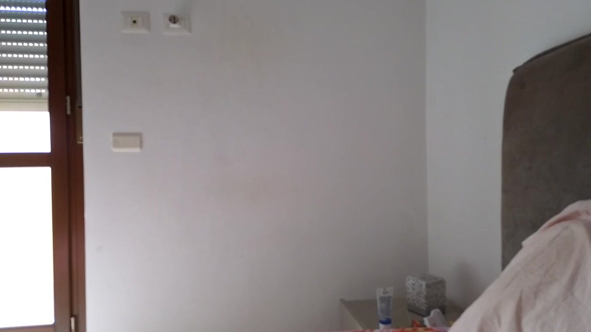 Gallery image thumbnail from RockPrincess's myfreecams stream on, 08/27/2025, 12:38 image 6 of 20